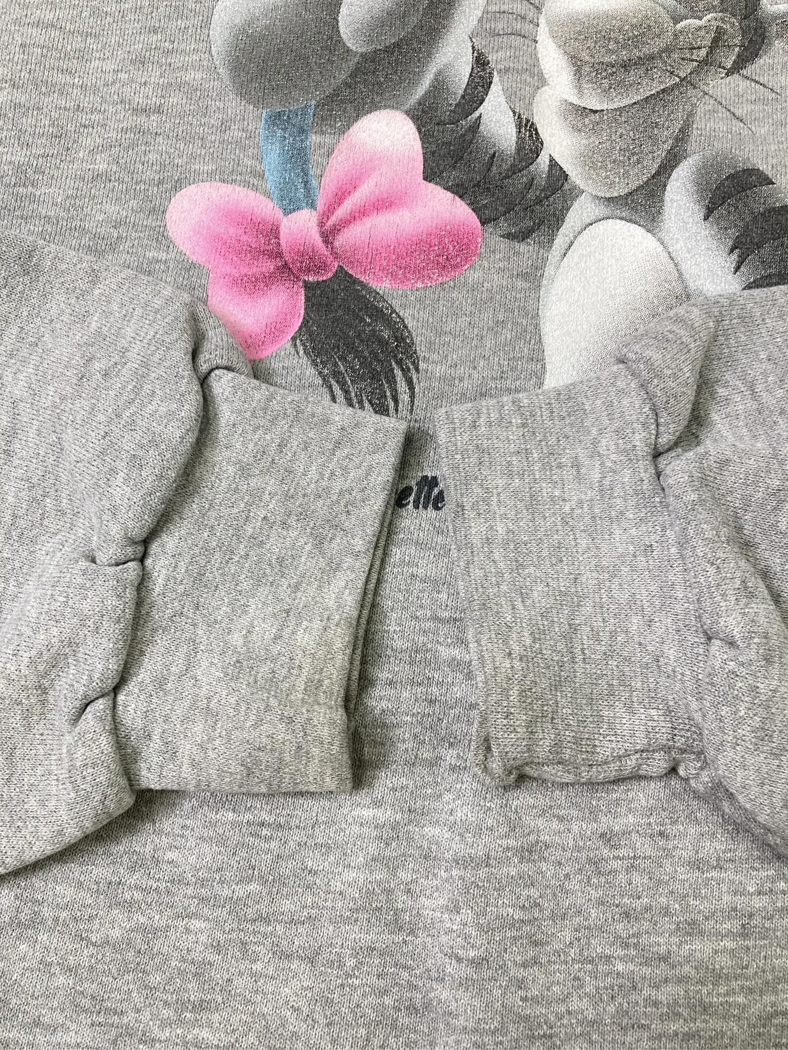 https://r2-worker.digdig.jp/product/fa1e61aa-f5ad-4104-8375-3b2ba6a35a47/fc311c22-5dc3-443f-939c-71c91eb1d480
