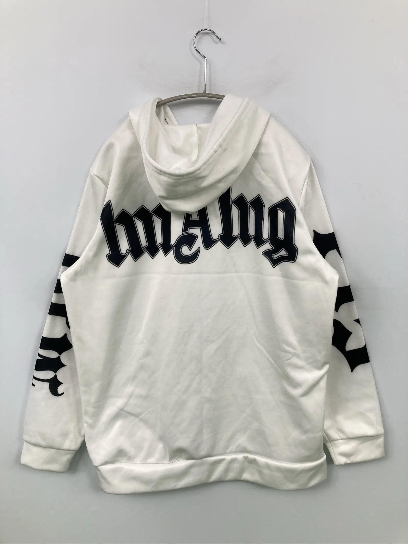 https://r2-worker.digdig.jp/product/fa1f7278-101c-440e-aaf3-2ee357025d6a/9d8c0098-f05f-45a1-be24-27f6904f543a