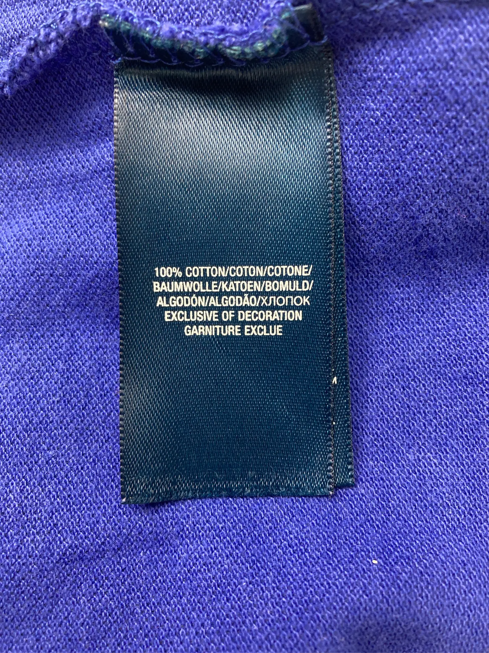 https://r2-worker.digdig.jp/product/fa200ba0-9fe5-49d3-886c-fa846314ce73/ea164ed5-9a03-4fe8-82a4-f636b6669bfc