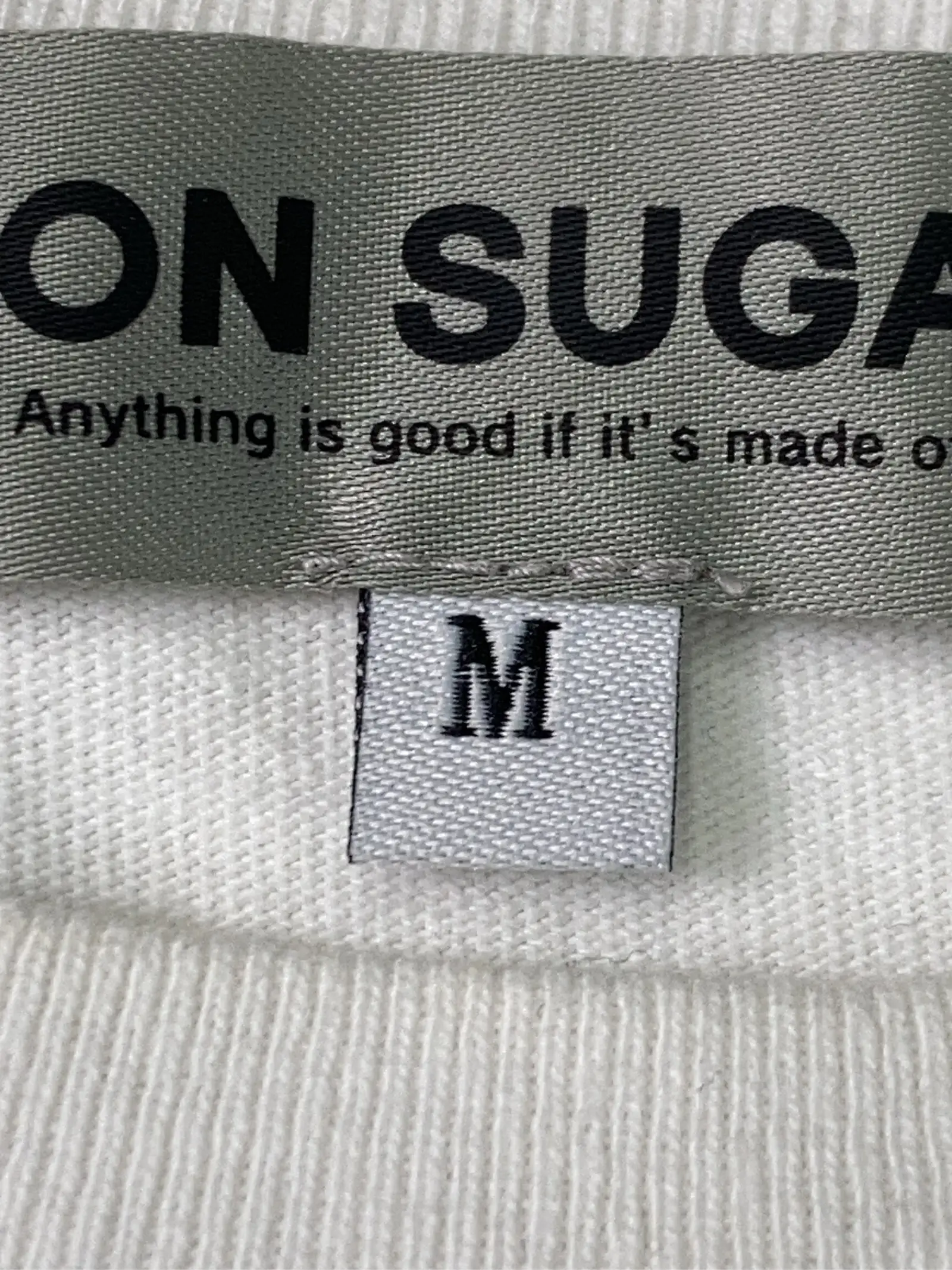 https://r2-worker.digdig.jp/product/fa212420-8079-4d18-acf2-9820e69741cf/168294e5-8e48-4bbd-b158-5069514e0448