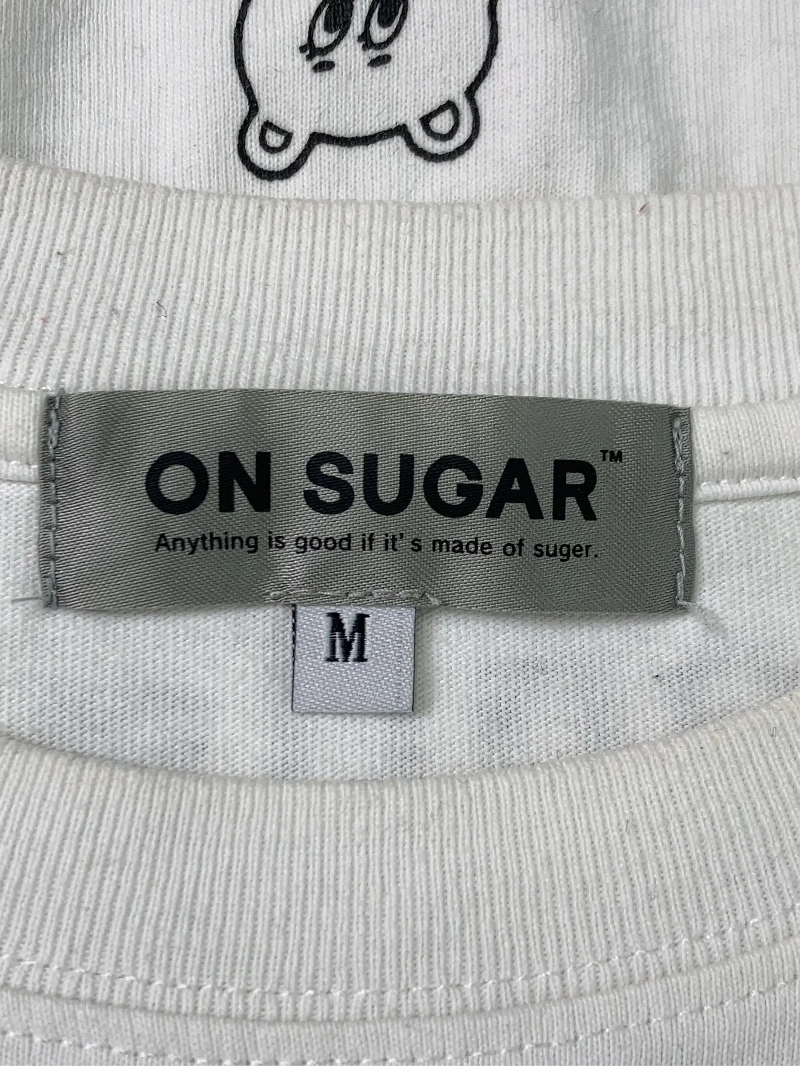 https://r2-worker.digdig.jp/product/fa212420-8079-4d18-acf2-9820e69741cf/23f96b4c-5700-4b55-a056-1730ff141645