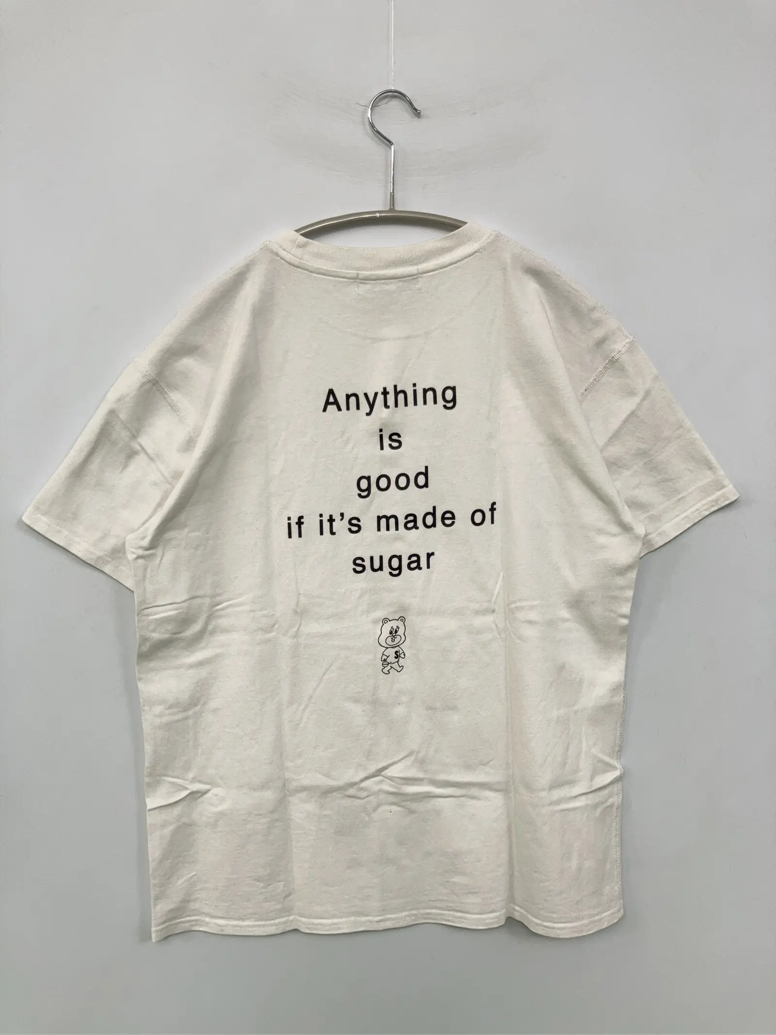 https://r2-worker.digdig.jp/product/fa212420-8079-4d18-acf2-9820e69741cf/299cdbde-684a-4bf7-a70e-ddec35f7ede9