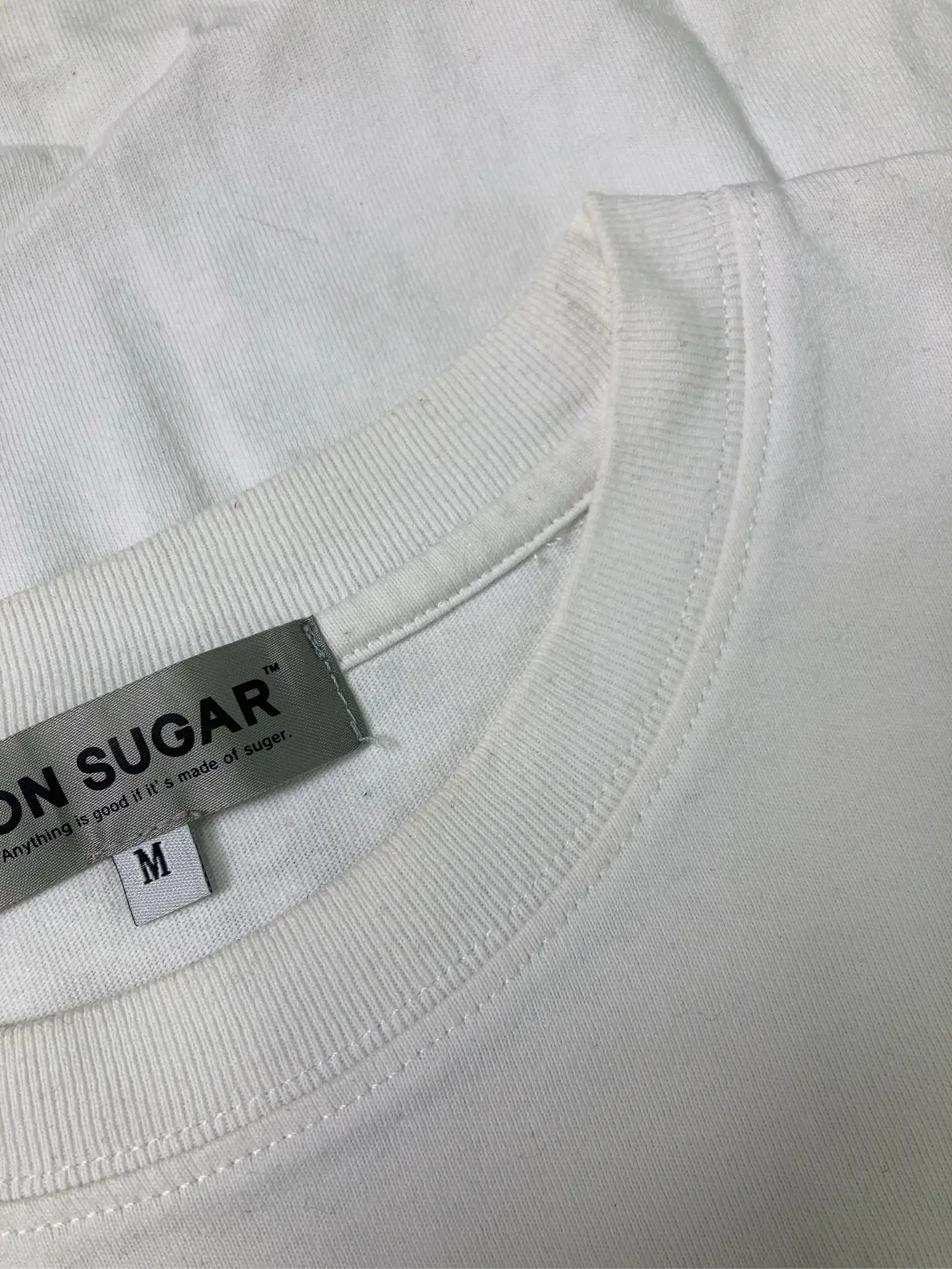 https://r2-worker.digdig.jp/product/fa212420-8079-4d18-acf2-9820e69741cf/6008825f-3e99-47bc-b2f3-48b958588ccf