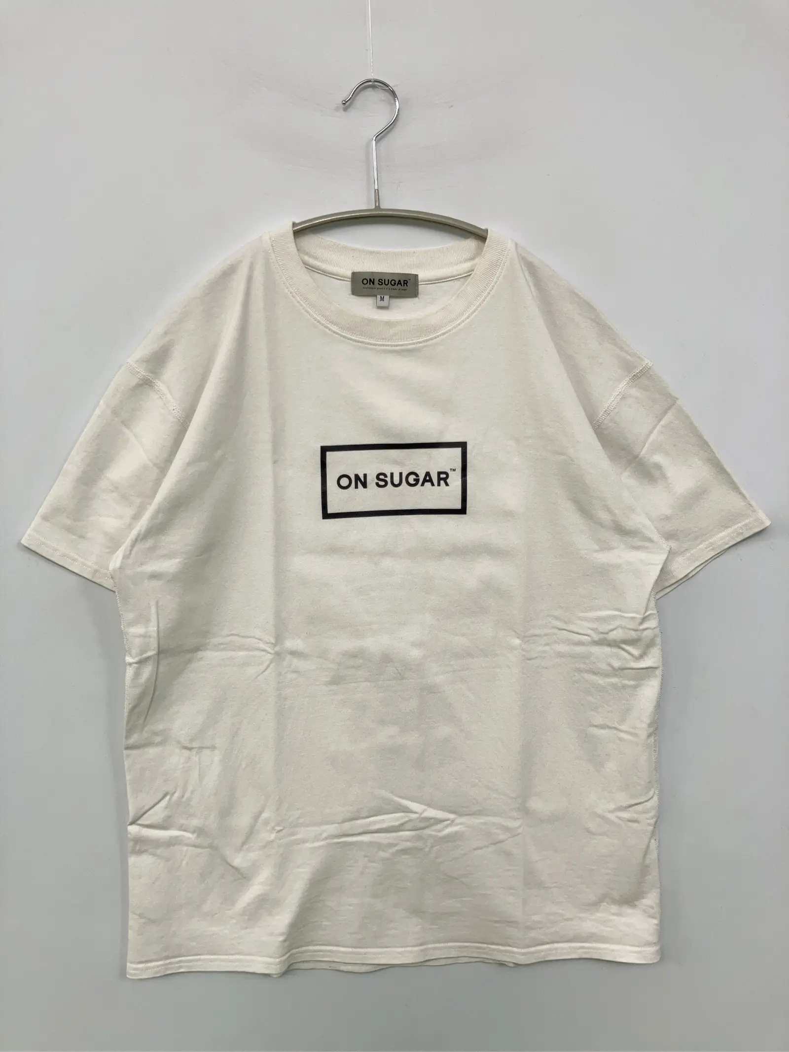 https://r2-worker.digdig.jp/product/fa212420-8079-4d18-acf2-9820e69741cf/624a2c2e-5534-4f37-bc71-3120668f499e