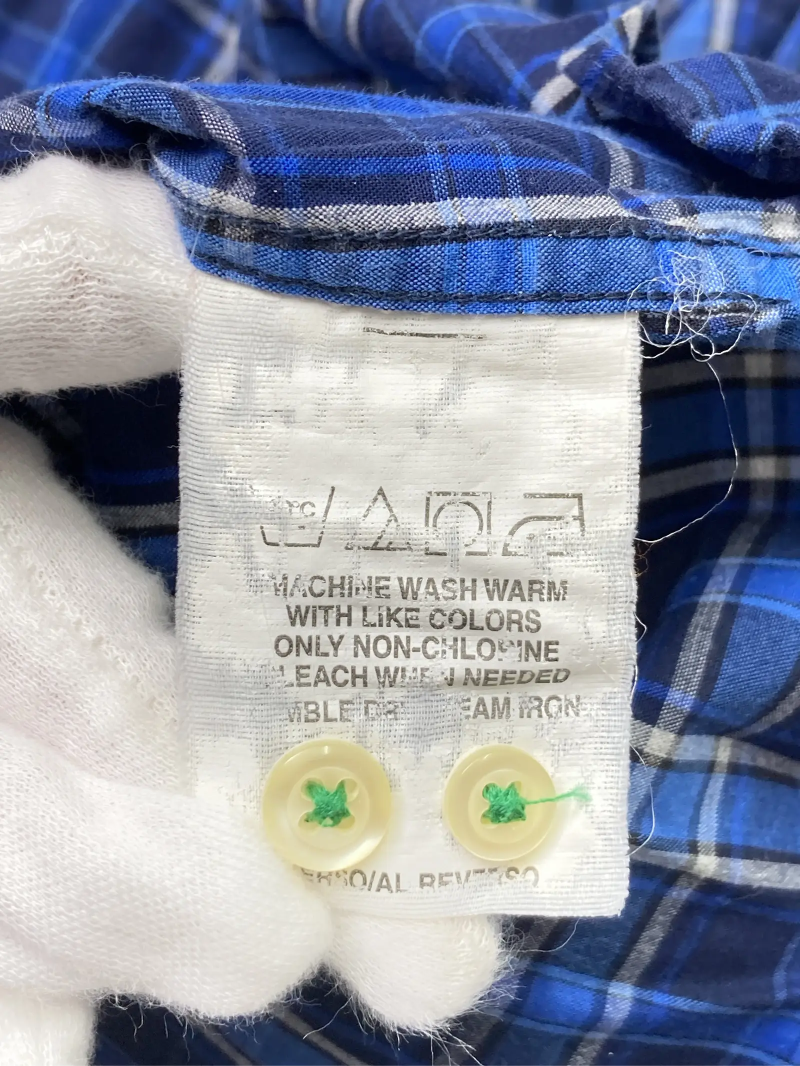 https://r2-worker.digdig.jp/product/fa215179-1497-4d79-bd04-934a966bc5ae/3d2f62f7-778a-4bf3-890e-672e1e1928d8