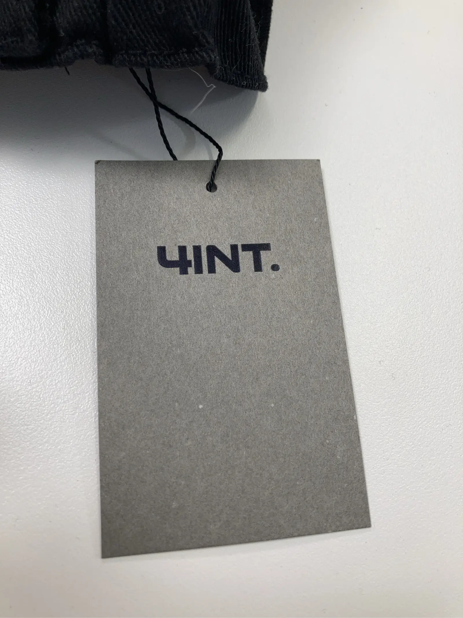 https://r2-worker.digdig.jp/product/fa21a0e7-6f34-413f-8e65-5bb58f4f9f83/0ed72eea-df5f-4d37-8d69-5f6b20d967e7