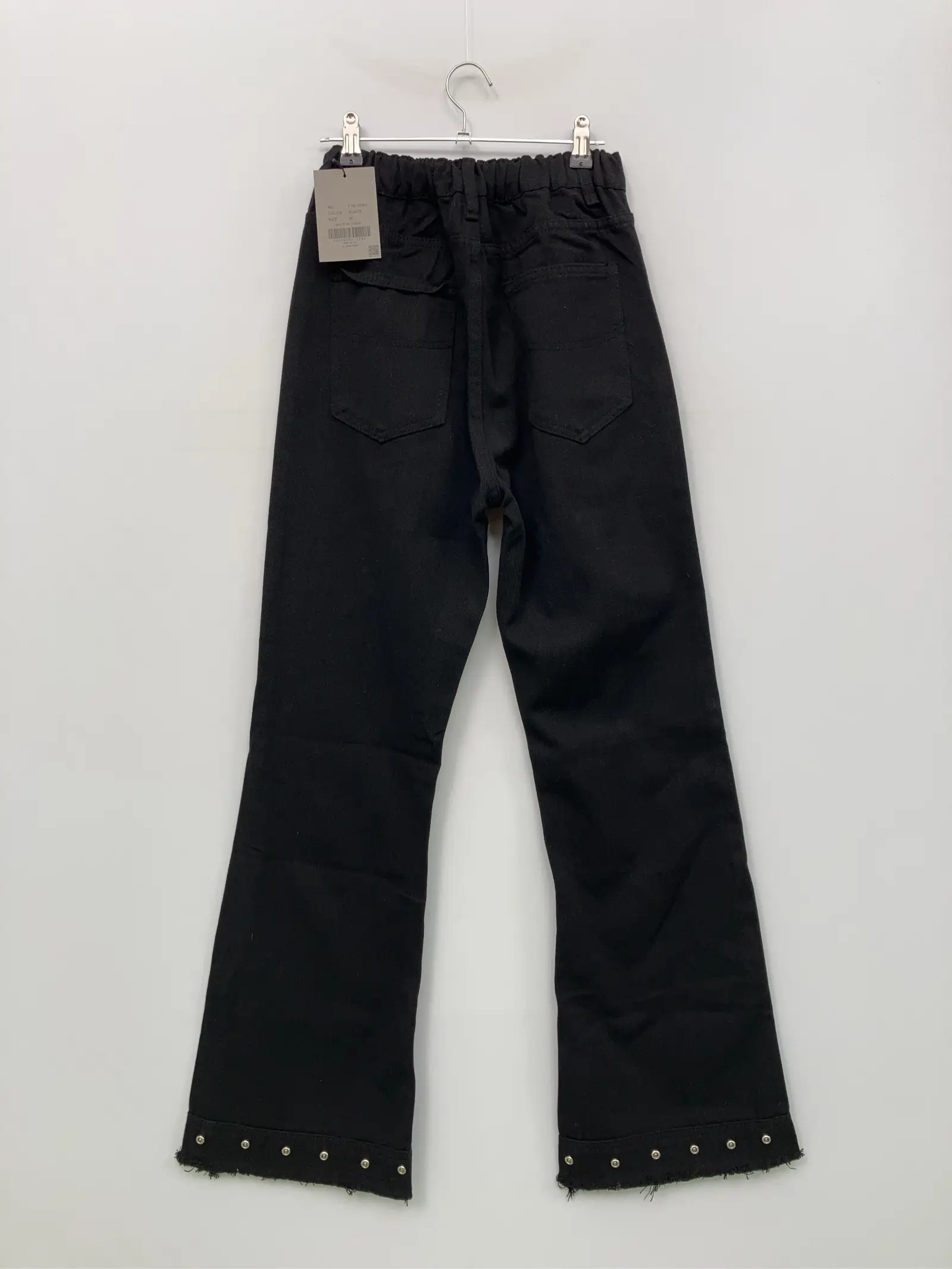 https://r2-worker.digdig.jp/product/fa21a0e7-6f34-413f-8e65-5bb58f4f9f83/59e155ff-ad7a-4bf0-b958-0bbb68718174