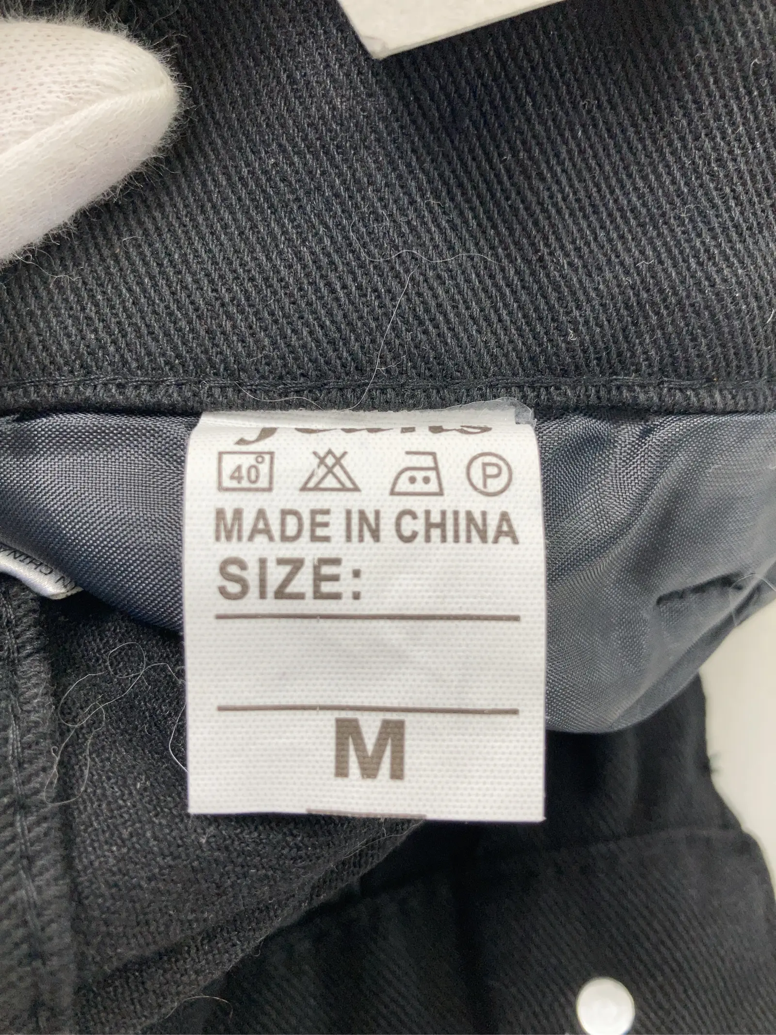 https://r2-worker.digdig.jp/product/fa21a0e7-6f34-413f-8e65-5bb58f4f9f83/dd224dfa-ef93-45a1-9dd0-89760b9af21e