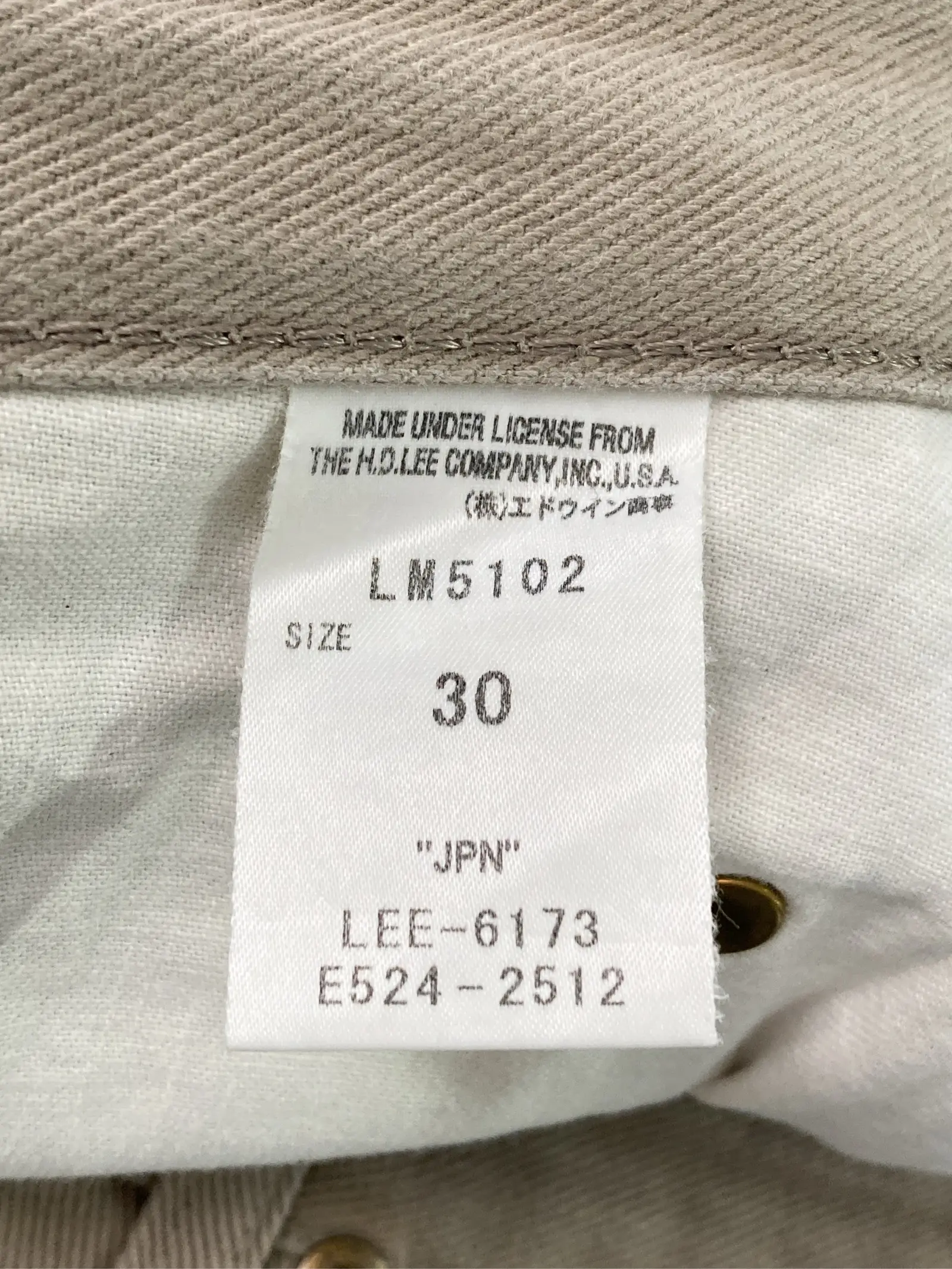 https://r2-worker.digdig.jp/product/fa222e10-ec1b-41db-856b-1ca5d55bd538/4587cdd4-7d8b-461e-85ed-95e5ed7c51ec