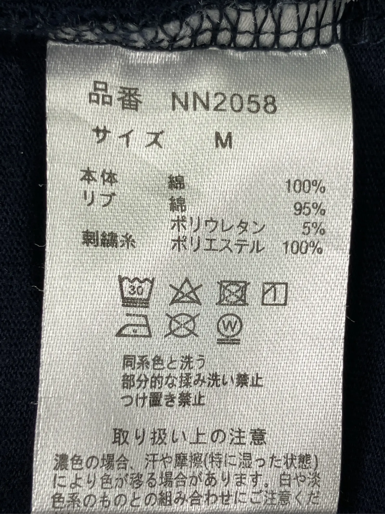 https://r2-worker.digdig.jp/product/fa239067-056f-4c26-8db2-a16f576170a6/65d7065c-6be5-4143-9523-238675e1f165