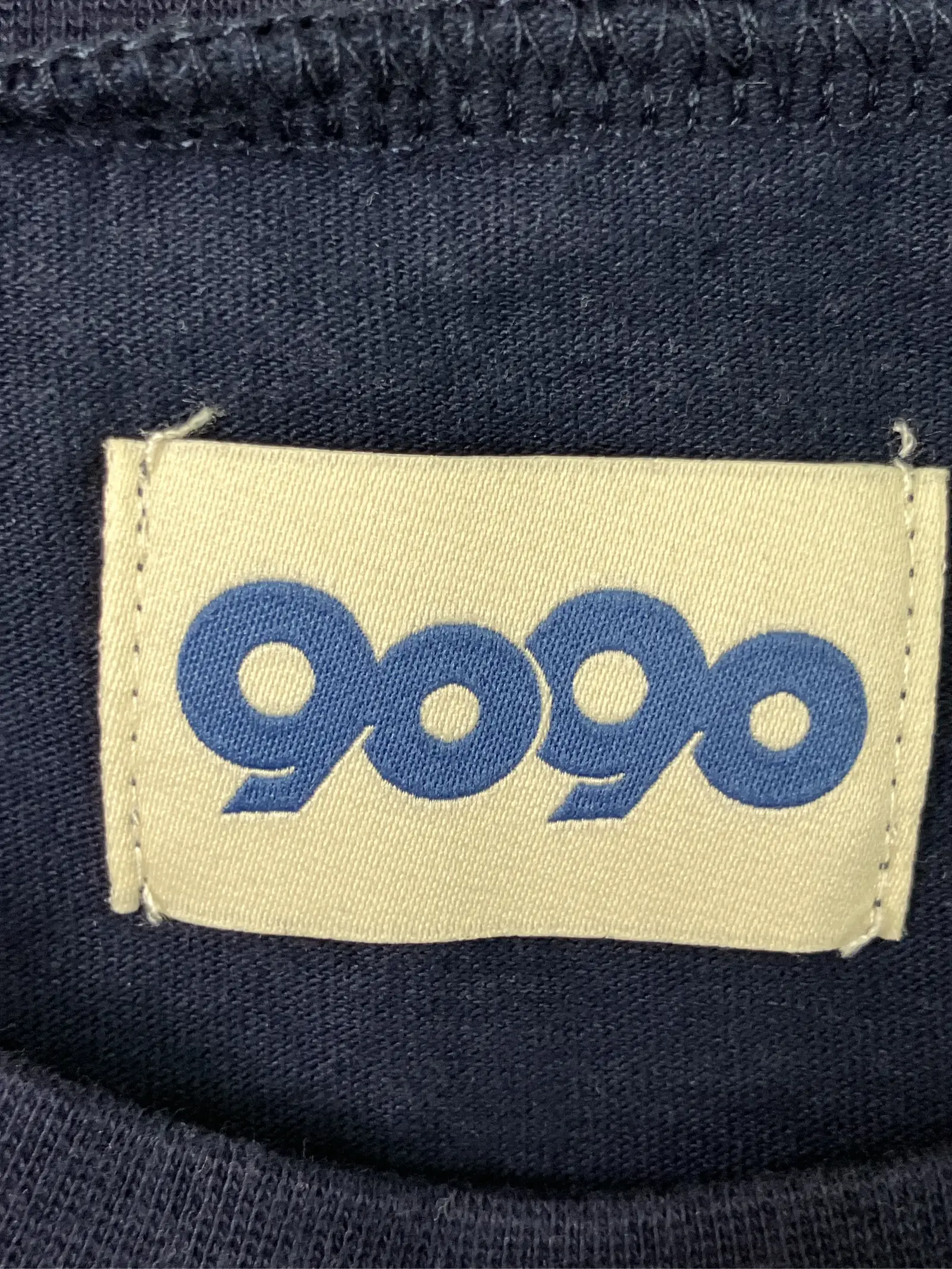https://r2-worker.digdig.jp/product/fa239067-056f-4c26-8db2-a16f576170a6/72200b22-191b-4718-9cf6-4f9bf2166941