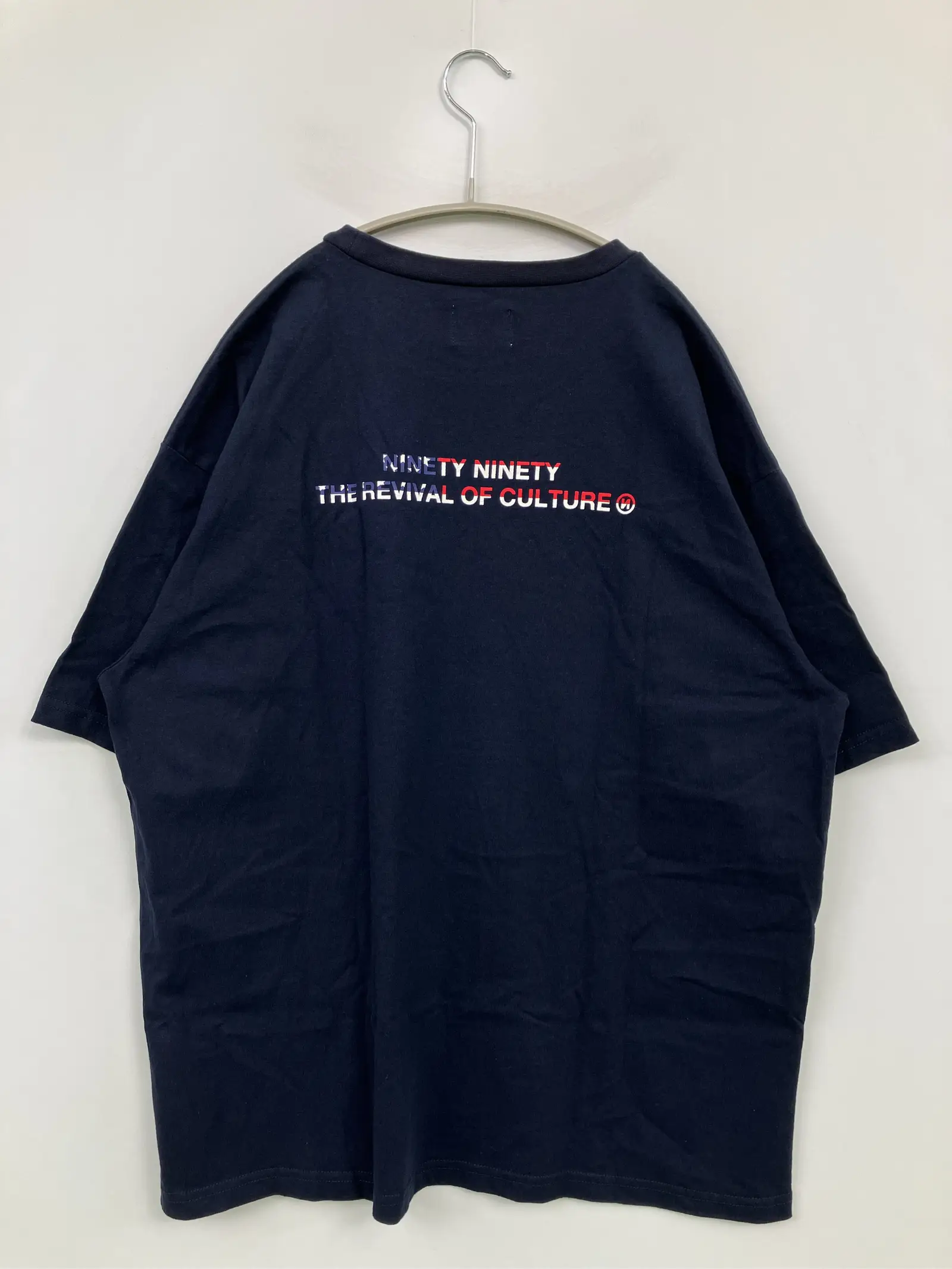 https://r2-worker.digdig.jp/product/fa239067-056f-4c26-8db2-a16f576170a6/ce8aed87-1a85-465f-89cb-f69fe55fa46a
