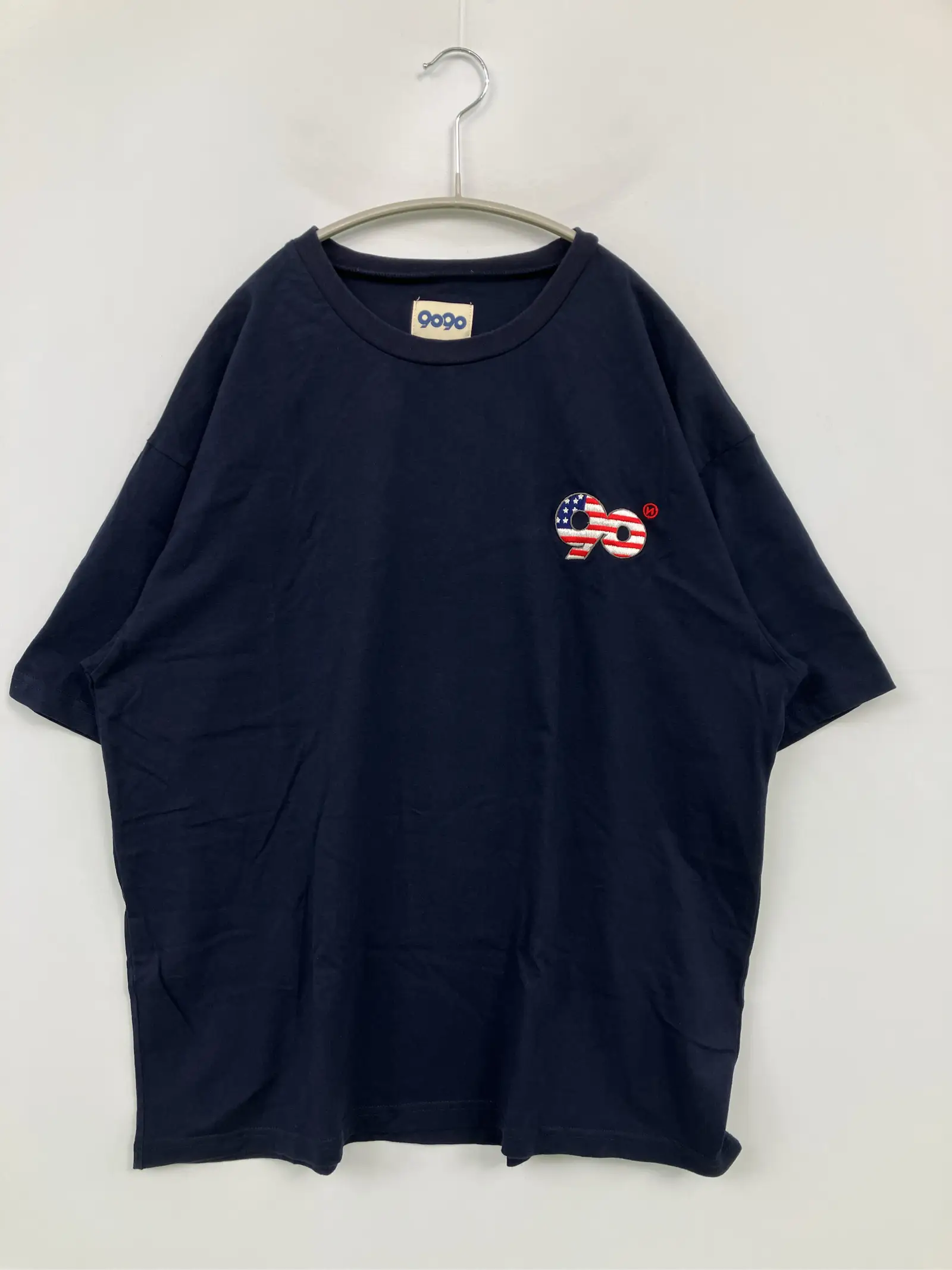 https://r2-worker.digdig.jp/product/fa239067-056f-4c26-8db2-a16f576170a6/fd8e7303-82ad-478c-8e86-ef929dbb6bb3