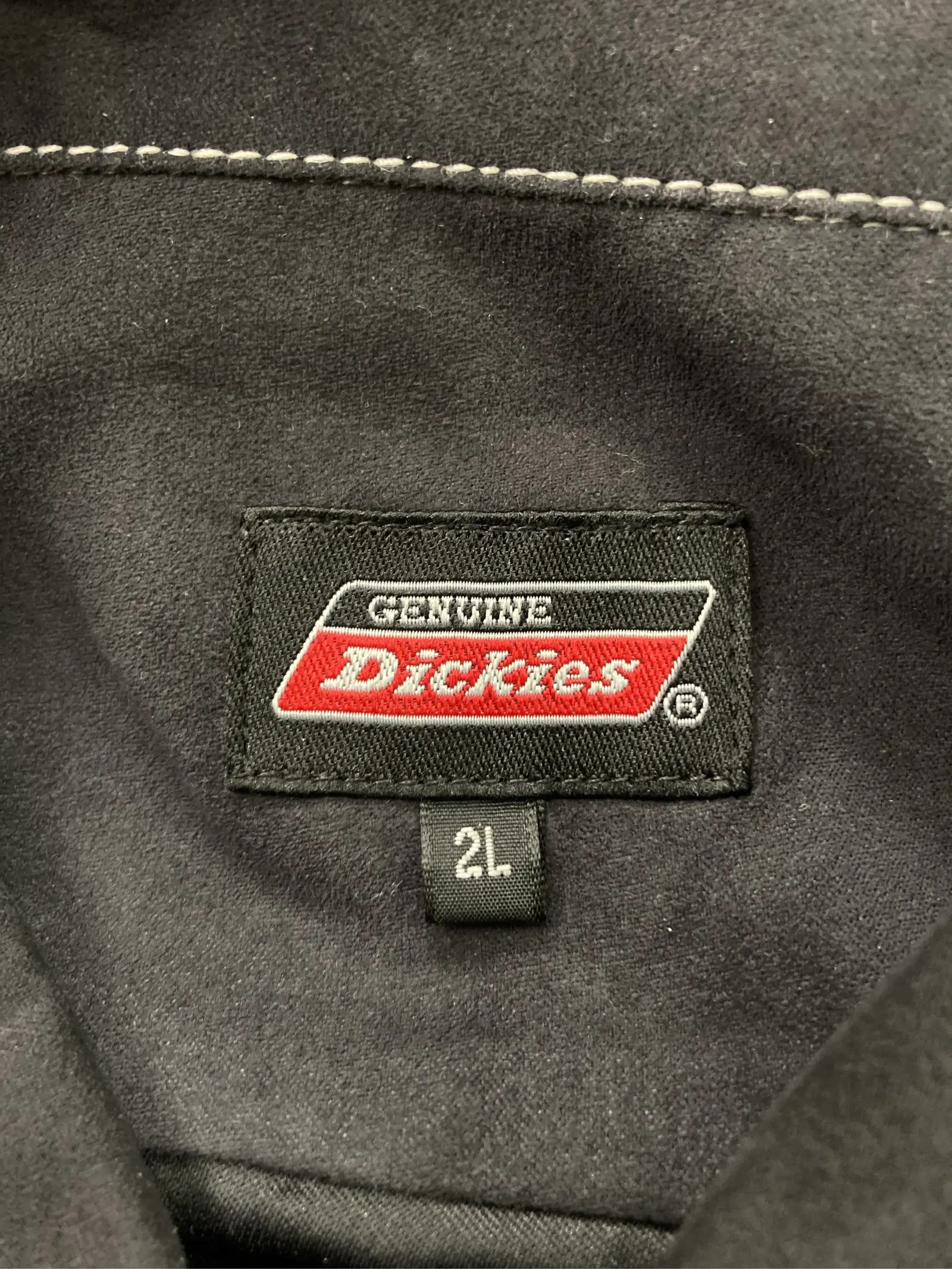 https://r2-worker.digdig.jp/product/fa24357d-3049-48c3-a4d4-27660dd65d3e/338c8afd-36bd-438d-91f8-cea544819542