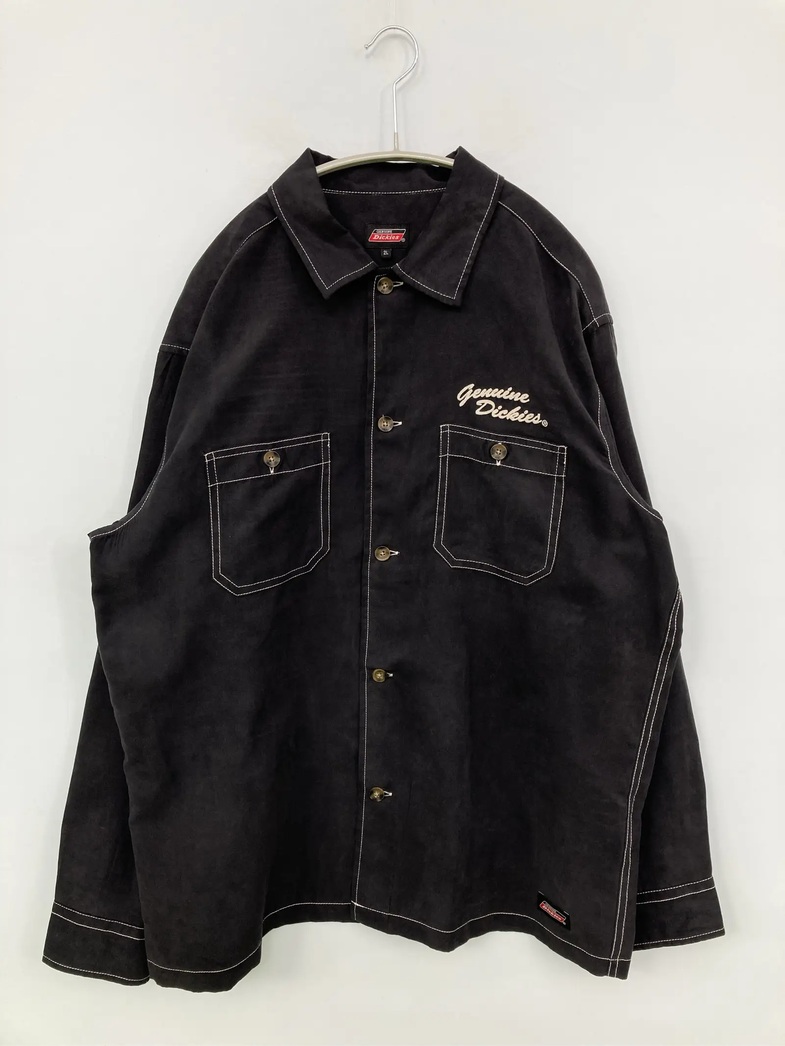 https://r2-worker.digdig.jp/product/fa24357d-3049-48c3-a4d4-27660dd65d3e/e6a52dcb-b30d-41d2-a14e-1adabc7b67ee