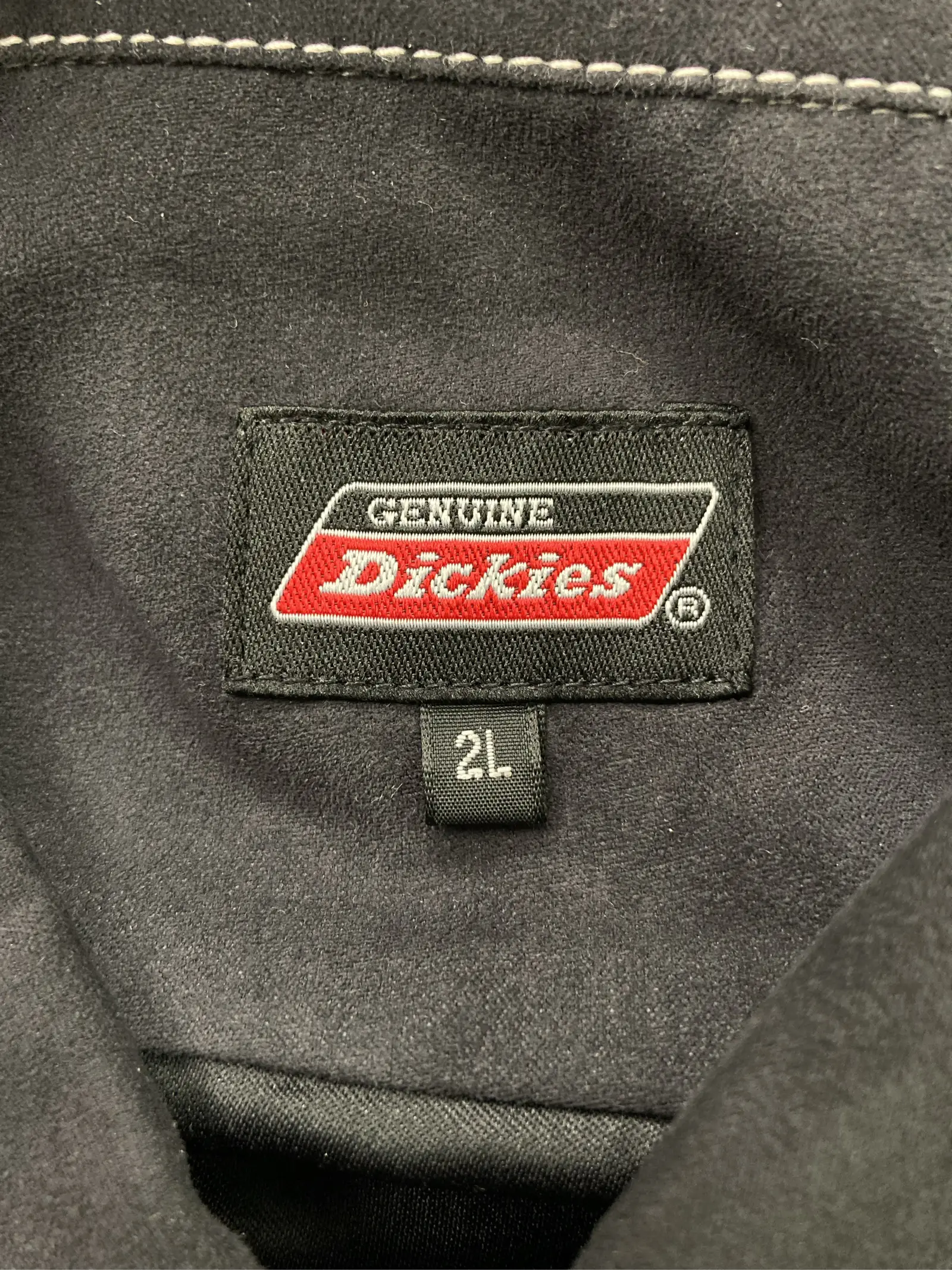 https://r2-worker.digdig.jp/product/fa24357d-3049-48c3-a4d4-27660dd65d3e/f3a4a58c-f5cc-429d-8cf5-c3f0656e2e83