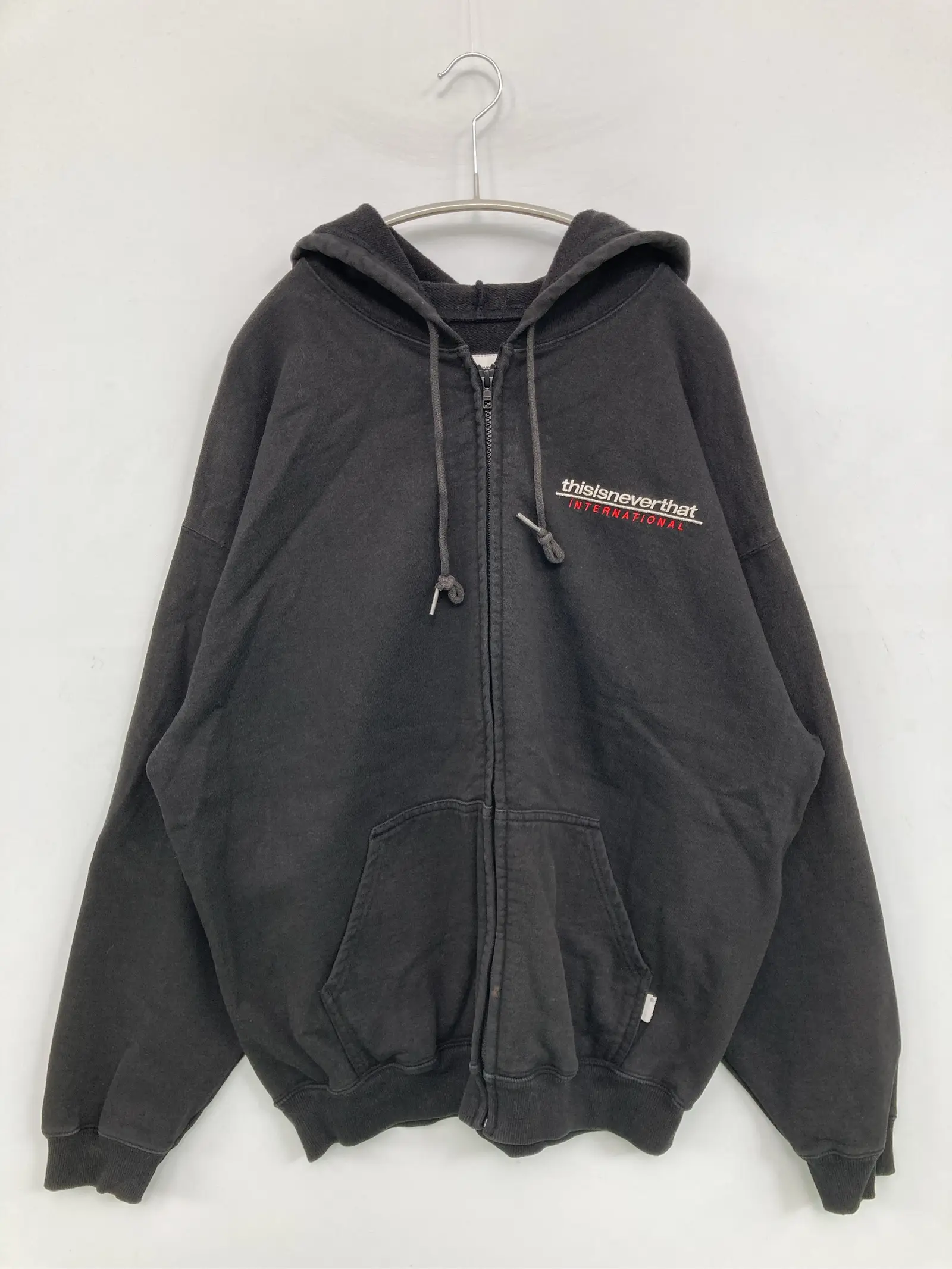 https://r2-worker.digdig.jp/product/fa2472ec-a343-4679-8c47-bf6b79288427/5b75d7b9-2390-436d-919d-a0c15ed316a2