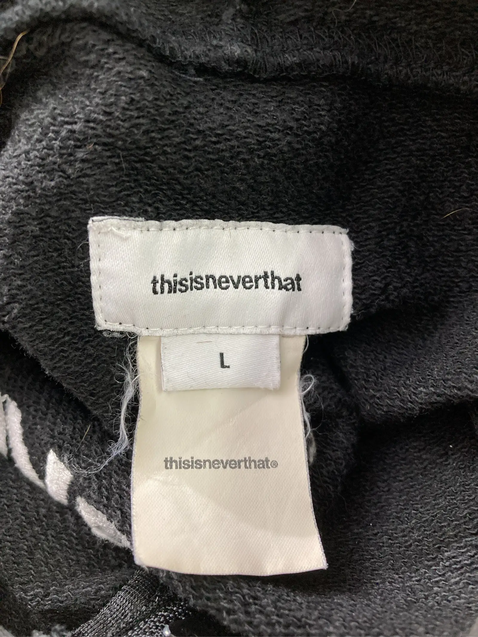 https://r2-worker.digdig.jp/product/fa2472ec-a343-4679-8c47-bf6b79288427/7953aa21-7b8f-4748-971d-0b1d8a4957e8