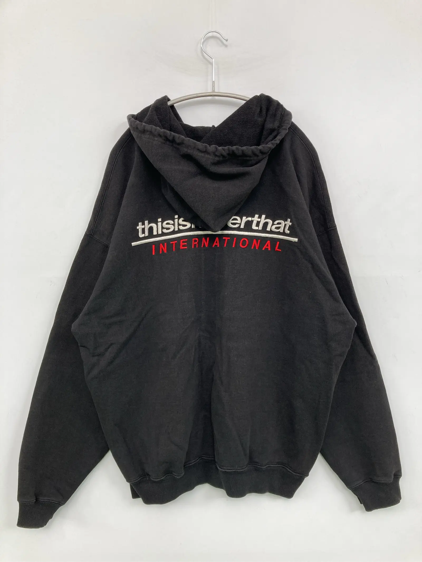 https://r2-worker.digdig.jp/product/fa2472ec-a343-4679-8c47-bf6b79288427/887bd8a8-c4c6-4043-b873-cd67fd79ef08