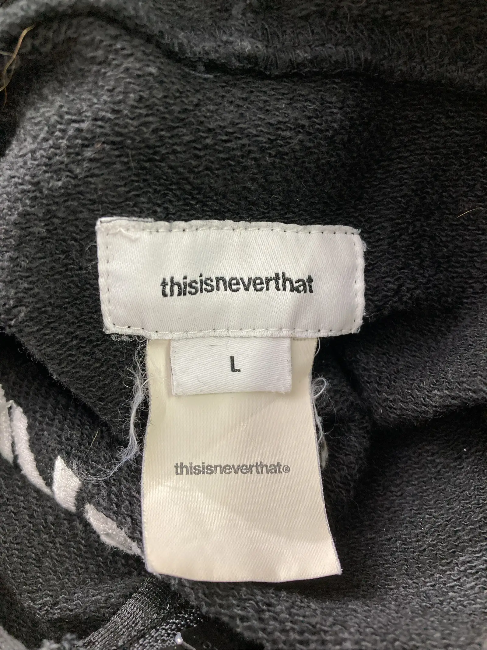 https://r2-worker.digdig.jp/product/fa2472ec-a343-4679-8c47-bf6b79288427/8d2aeb69-6ab3-41af-807d-f4dcea10bcd2