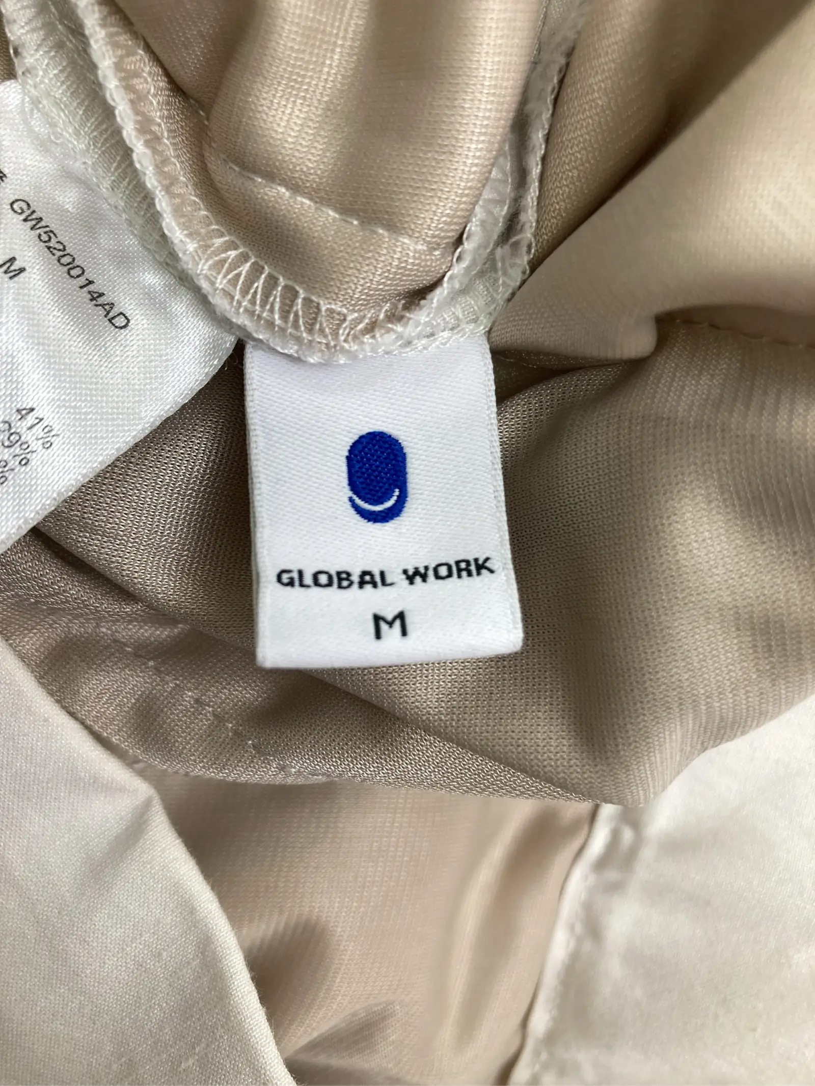 https://r2-worker.digdig.jp/product/fa248356-6eef-42ef-9df6-7dce95efbc69/c6ed1328-abdc-415a-b7b0-cddd88dda4d9