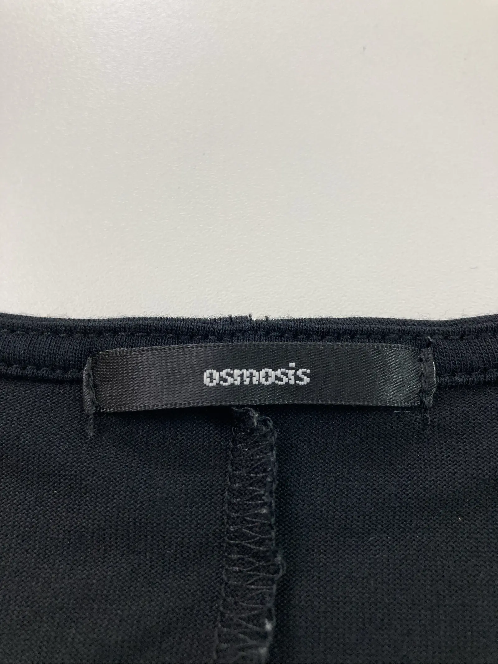 https://r2-worker.digdig.jp/product/fa2595e5-107b-485e-a9ba-04592ac42607/b58e37f1-11fa-40ed-bee3-5c70243f7576