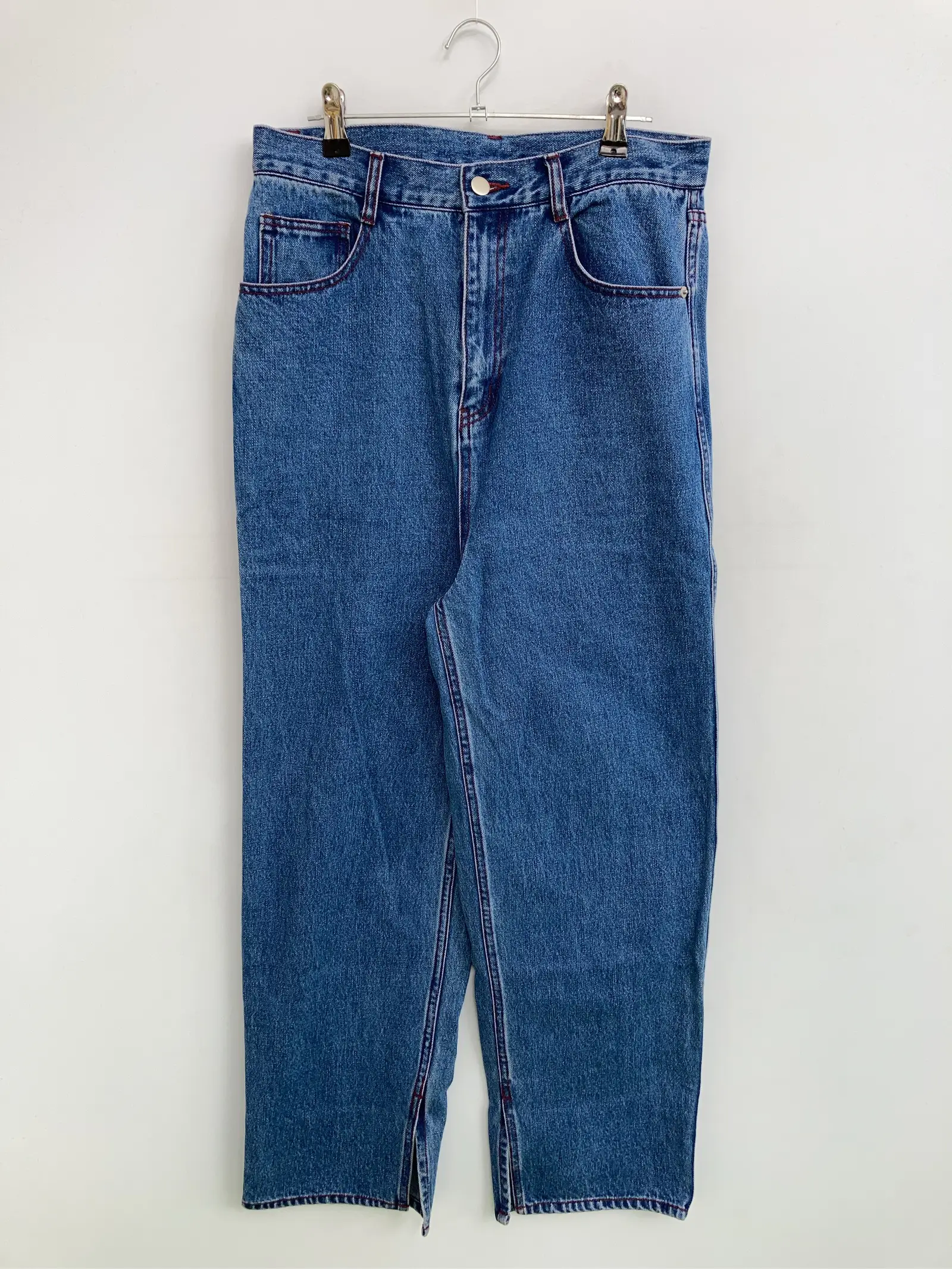https://r2-worker.digdig.jp/product/fa277990-8b5d-47f0-a13f-203f634ae707/6b760eda-3997-42ac-8cb5-e59b0dd6d1c2