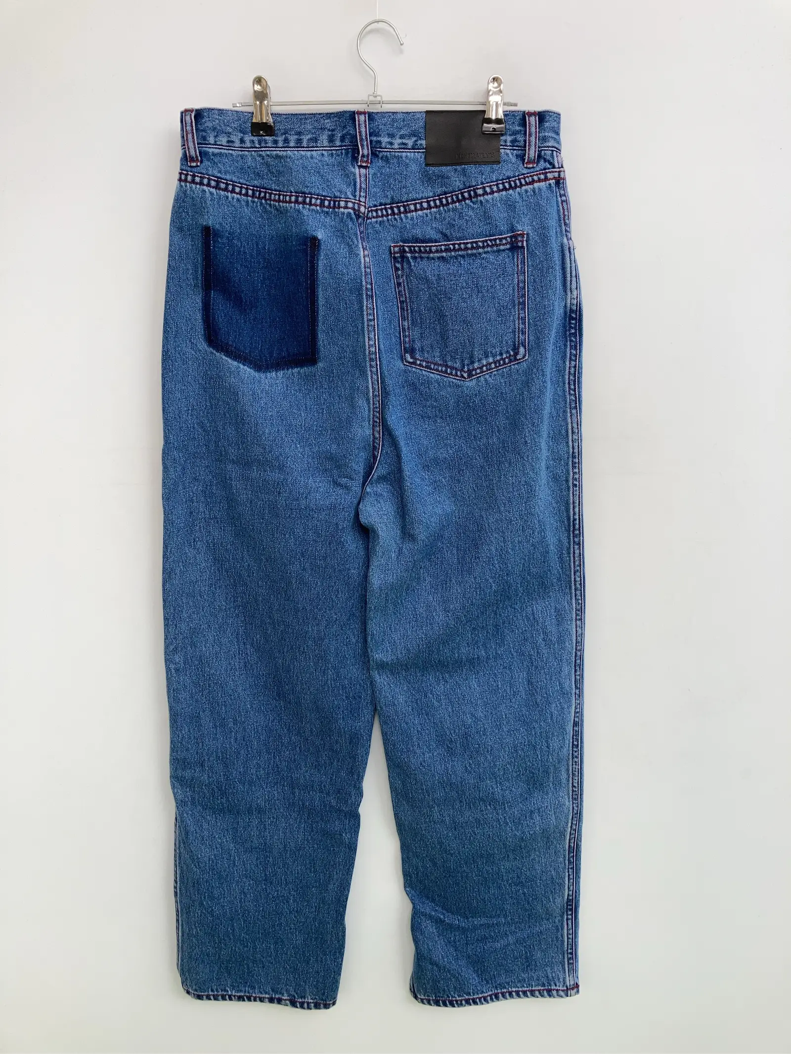 https://r2-worker.digdig.jp/product/fa277990-8b5d-47f0-a13f-203f634ae707/f936c29d-ce6f-4eef-8bb6-adacd50dd10a