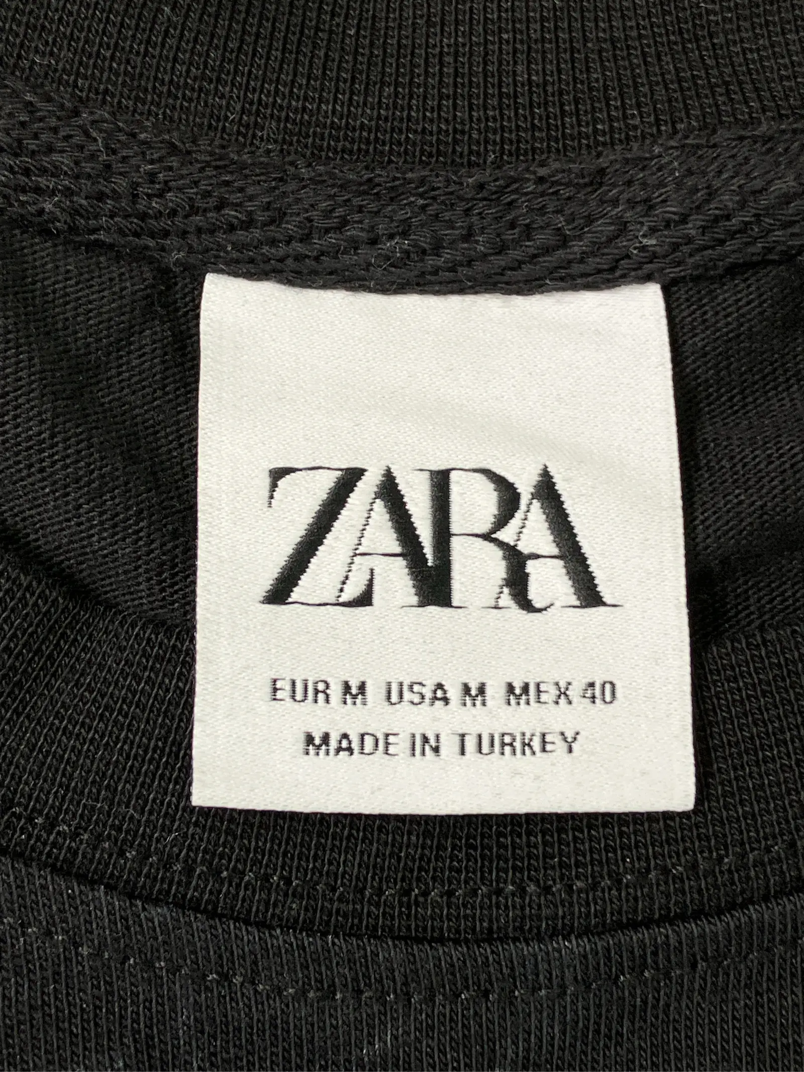 https://r2-worker.digdig.jp/product/fa27b549-0fc9-440a-85ca-d11809e201e0/2ff36420-2d50-4324-a2d9-29b0a96eac40