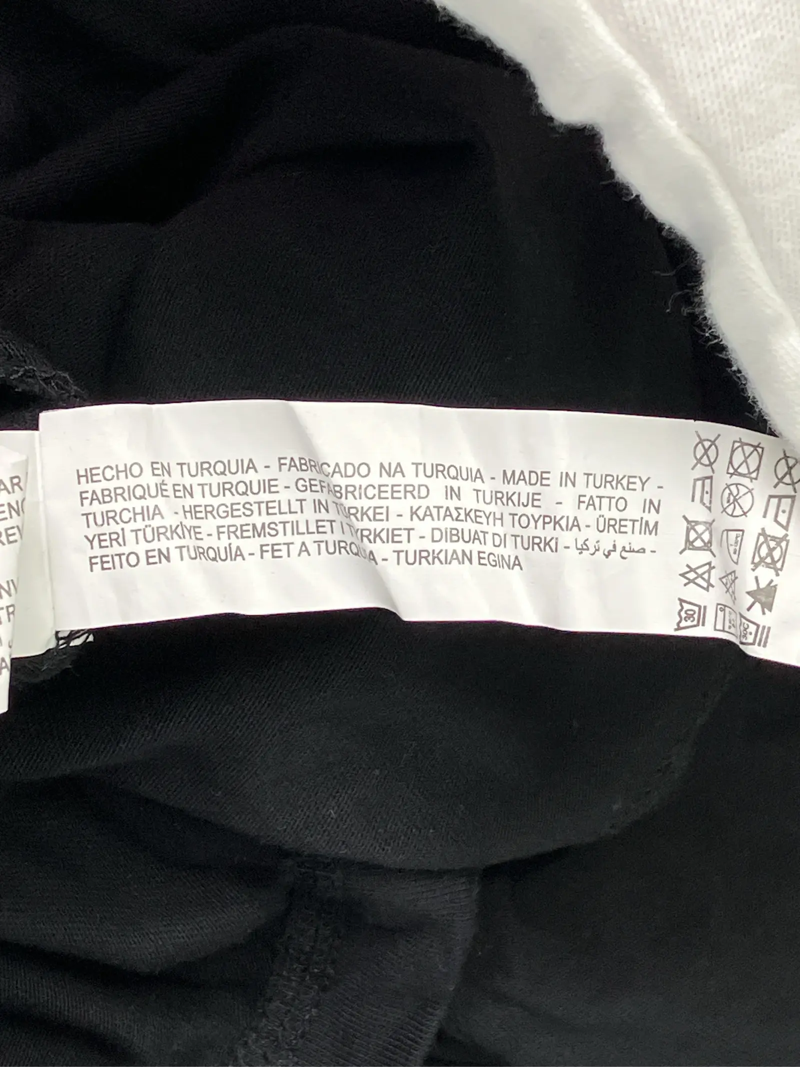 https://r2-worker.digdig.jp/product/fa27b549-0fc9-440a-85ca-d11809e201e0/34e4dcb1-7fdf-4893-8378-de2ebbc654ef