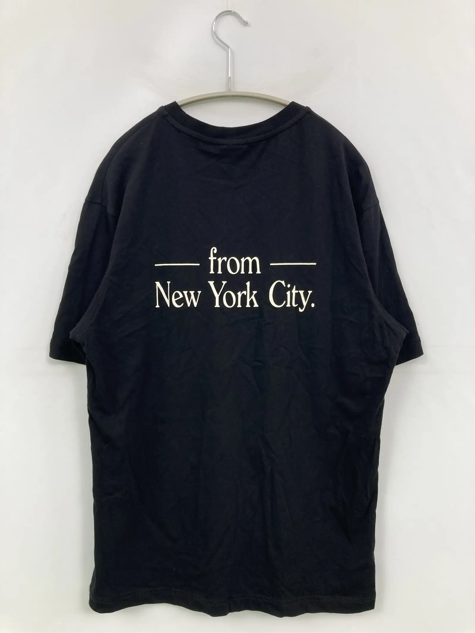 https://r2-worker.digdig.jp/product/fa27b549-0fc9-440a-85ca-d11809e201e0/41c98f6a-7bbf-4eb7-952c-cbbf2bd211b8