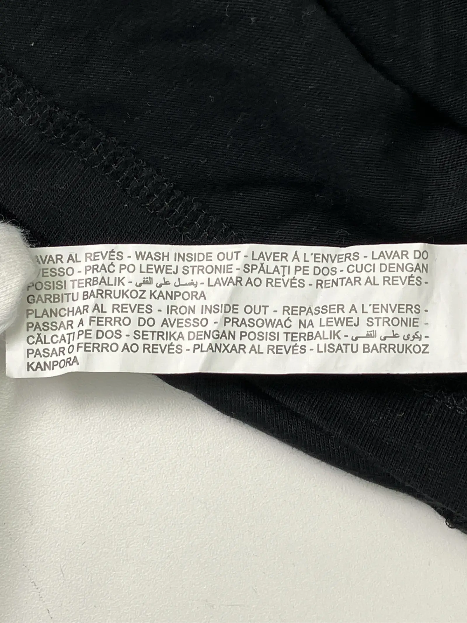 https://r2-worker.digdig.jp/product/fa27b549-0fc9-440a-85ca-d11809e201e0/463817aa-f66e-4640-b270-0d8ac31ca960
