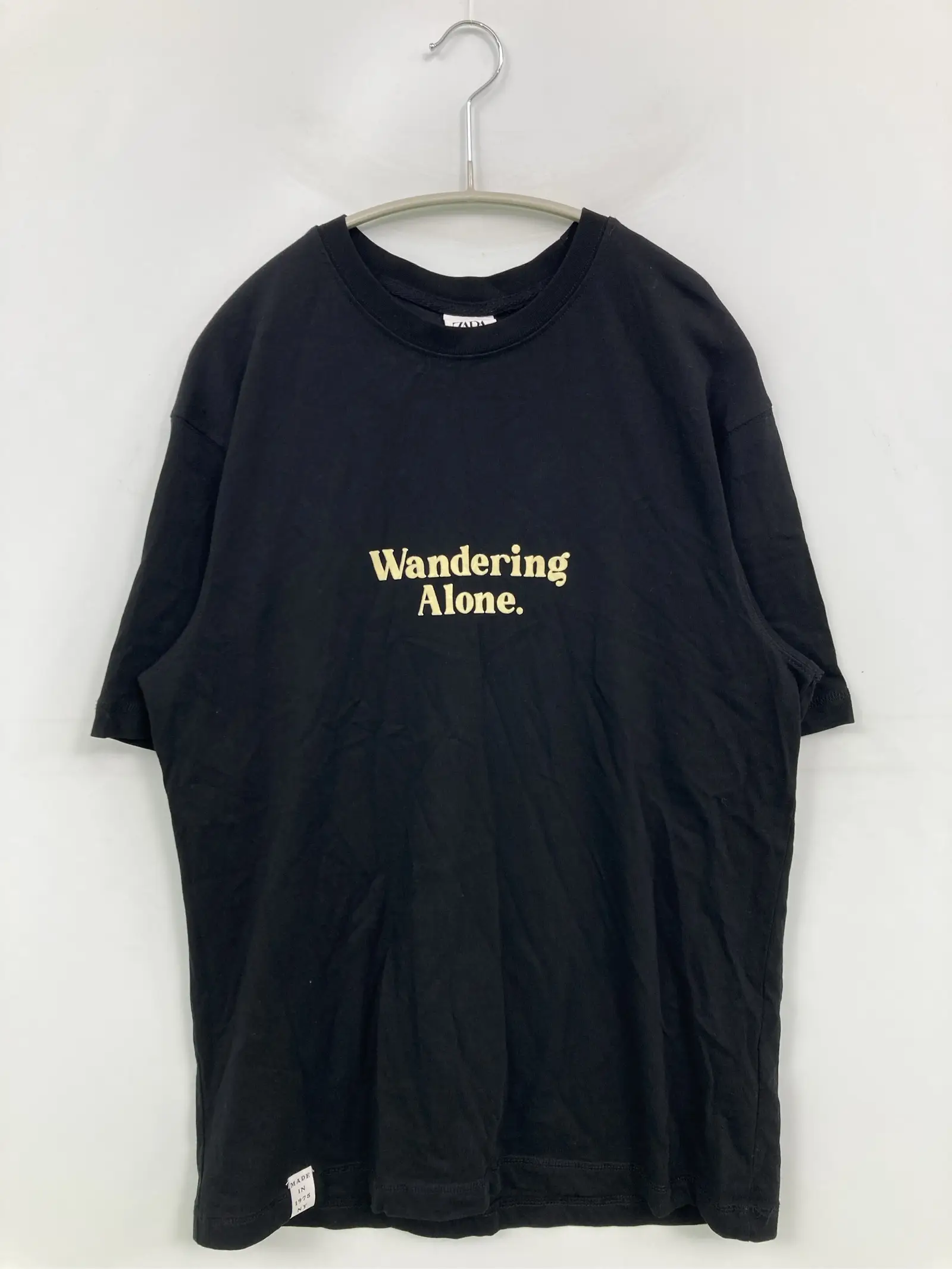 https://r2-worker.digdig.jp/product/fa27b549-0fc9-440a-85ca-d11809e201e0/a8f4586a-6320-463c-a653-19038598253b