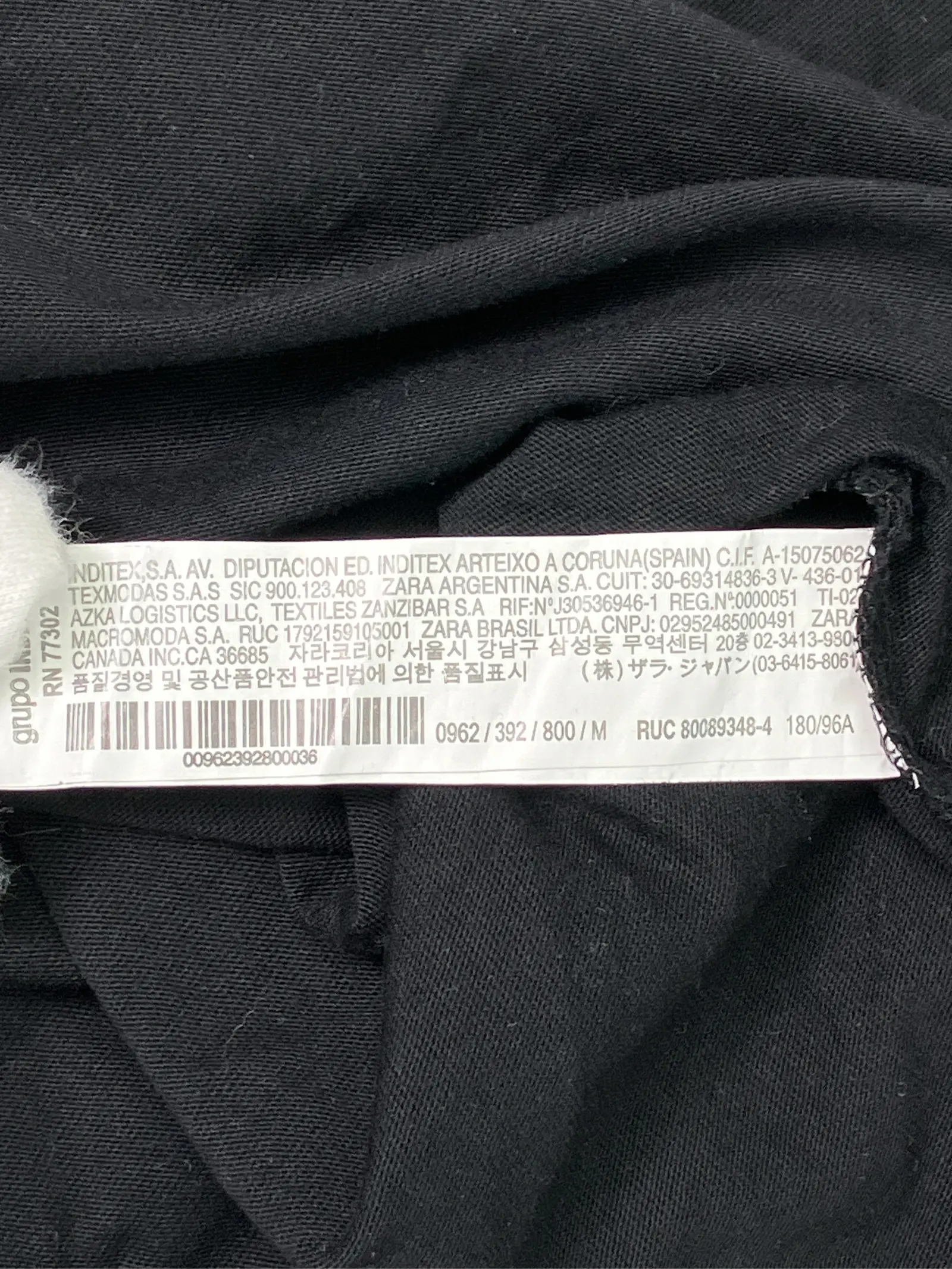 https://r2-worker.digdig.jp/product/fa27b549-0fc9-440a-85ca-d11809e201e0/ceeaefe3-7456-408b-8547-3277551f0de0