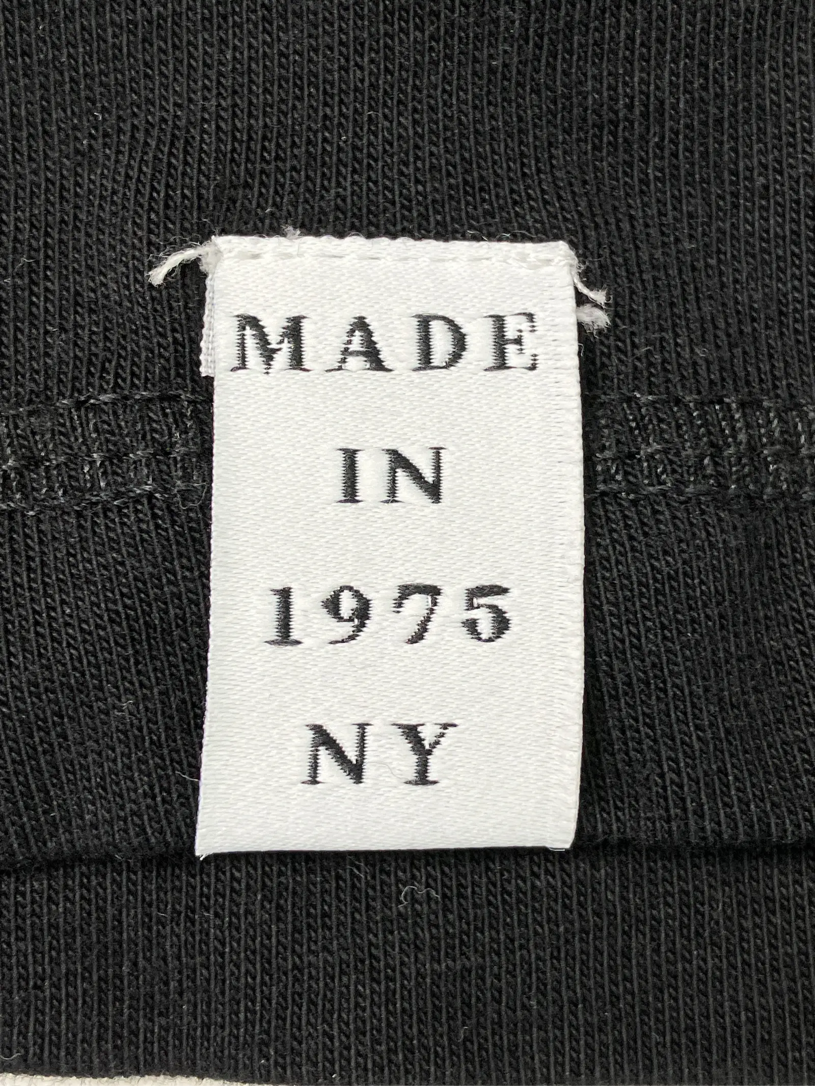 https://r2-worker.digdig.jp/product/fa27b549-0fc9-440a-85ca-d11809e201e0/f5010631-a976-4385-a5b1-999832c8f91f