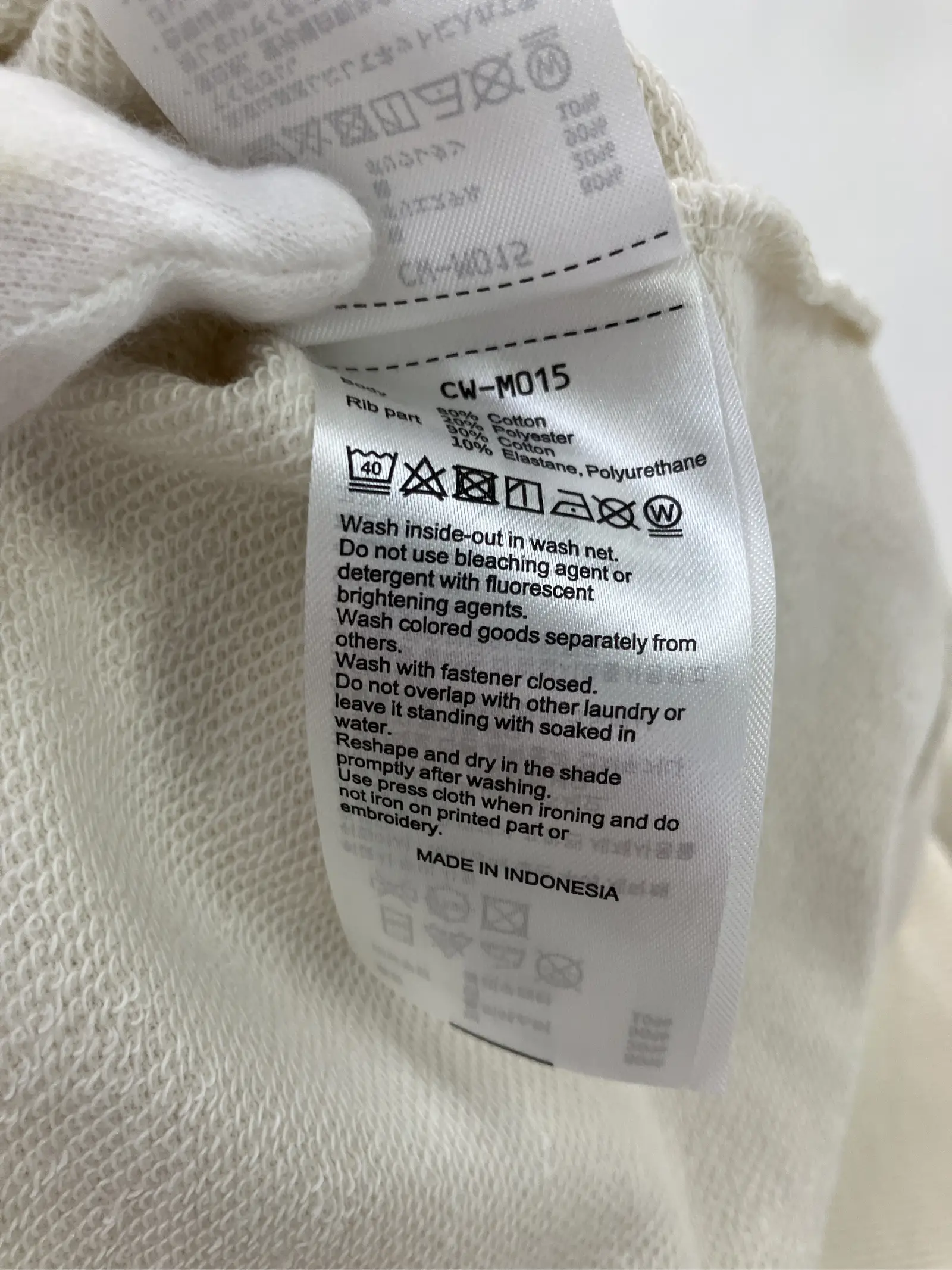 https://r2-worker.digdig.jp/product/fa296f46-7c91-4a39-82b2-676f491b8109/01a7cd99-580b-4343-8378-77d6d551ef49