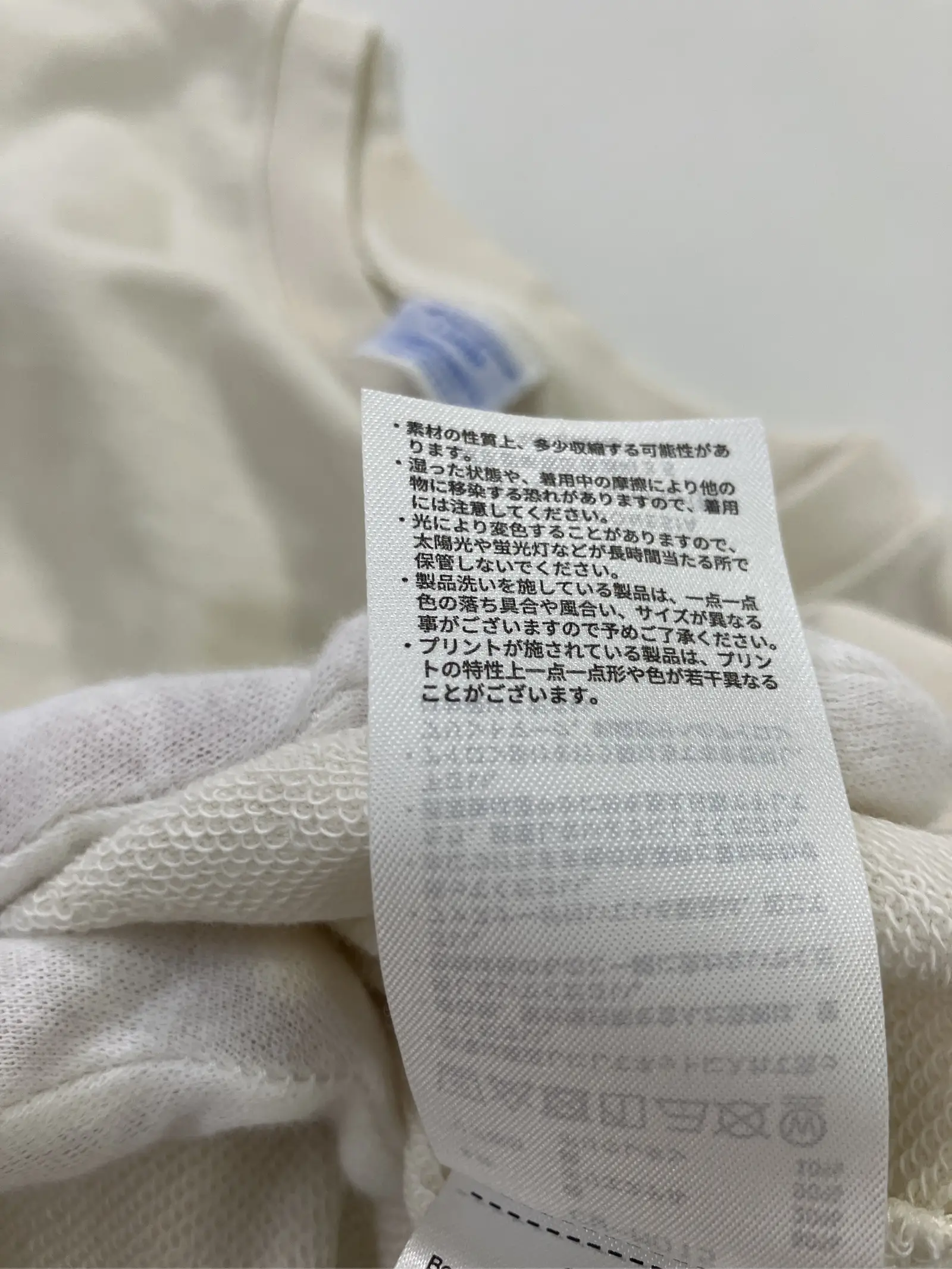 https://r2-worker.digdig.jp/product/fa296f46-7c91-4a39-82b2-676f491b8109/26d0b4d7-c920-4b58-bc00-902da520945d