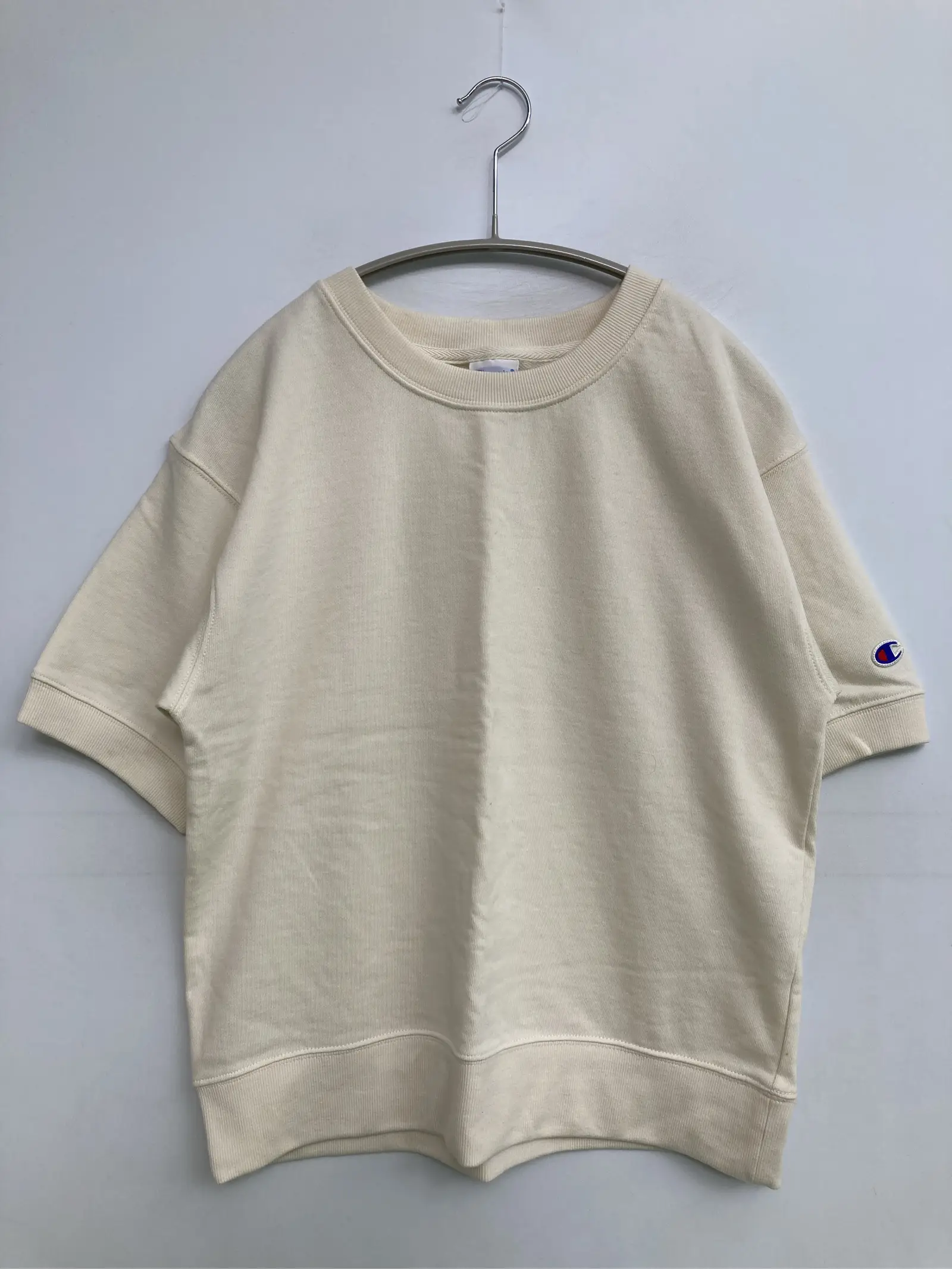 https://r2-worker.digdig.jp/product/fa296f46-7c91-4a39-82b2-676f491b8109/45d5c953-39b4-4683-8ea2-0961a463cb22