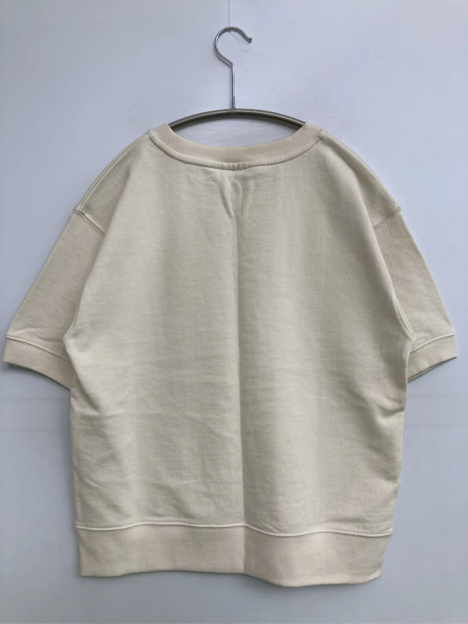 https://r2-worker.digdig.jp/product/fa296f46-7c91-4a39-82b2-676f491b8109/518abefe-d0dd-4a31-bfbd-38f51264f2d6