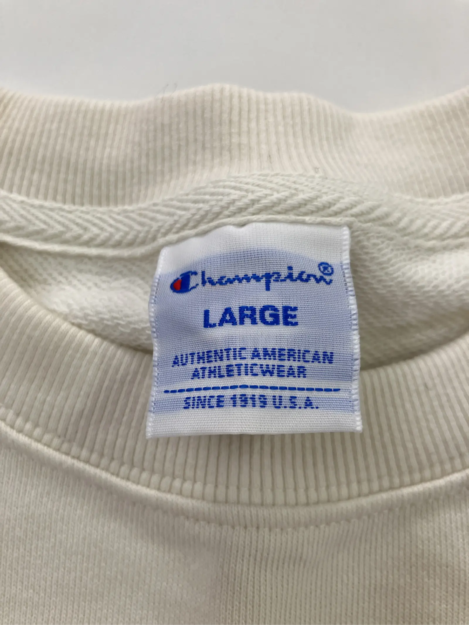 https://r2-worker.digdig.jp/product/fa296f46-7c91-4a39-82b2-676f491b8109/70fcdb0d-2a61-4f90-b811-e942aa257da5