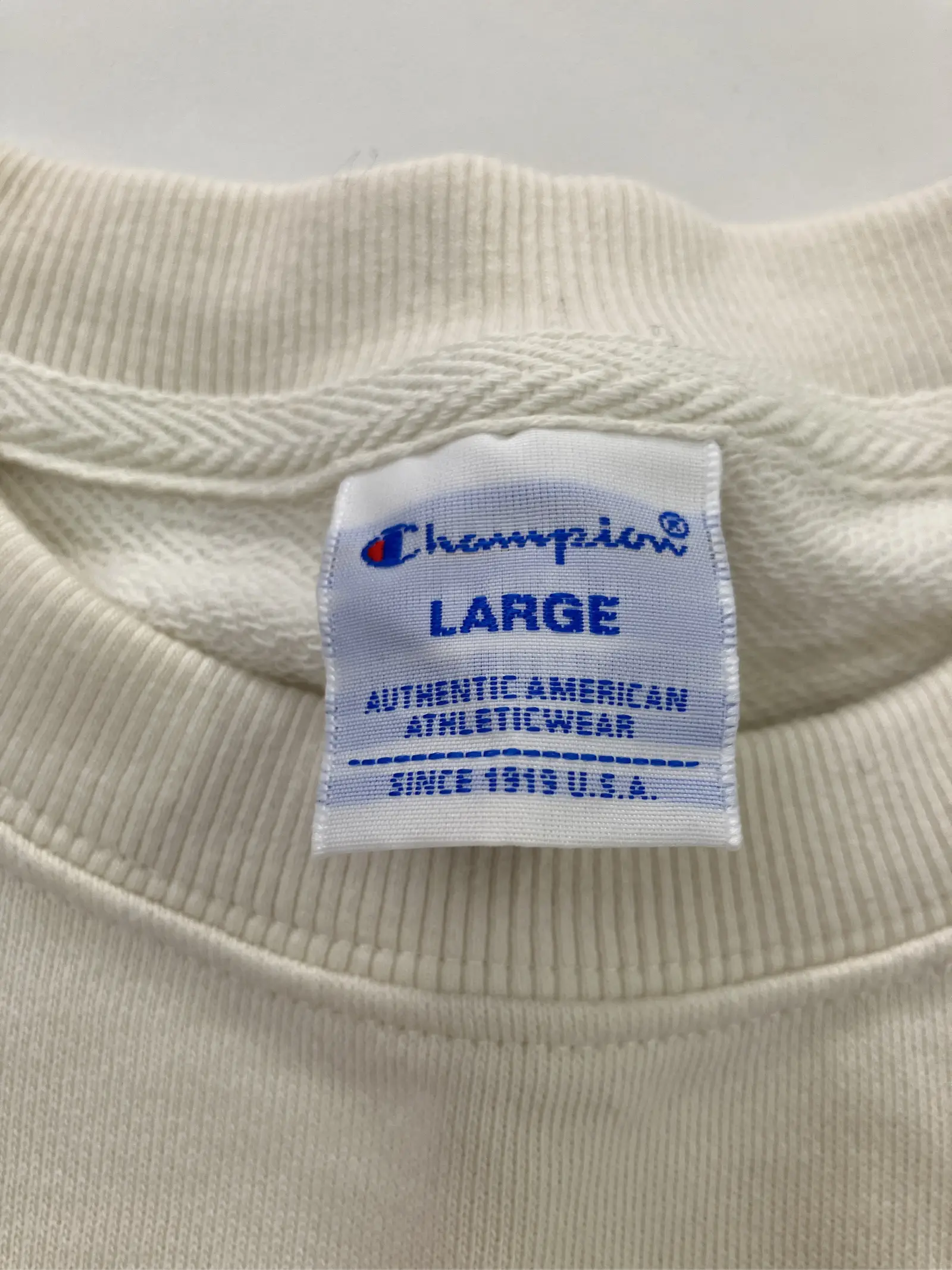 https://r2-worker.digdig.jp/product/fa296f46-7c91-4a39-82b2-676f491b8109/bccf32b0-3c2b-402c-872a-0a21fc06ae81
