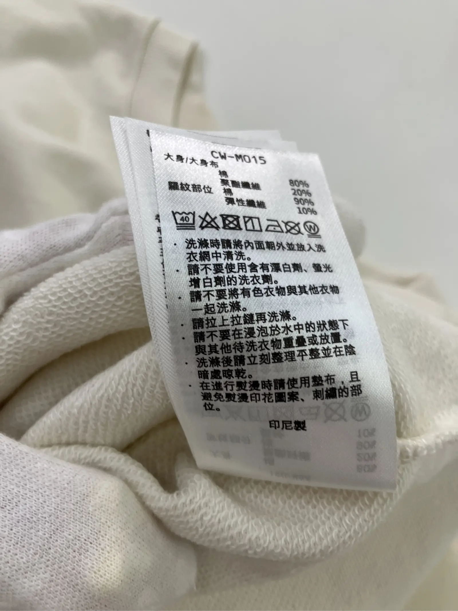 https://r2-worker.digdig.jp/product/fa296f46-7c91-4a39-82b2-676f491b8109/dee6ab2f-f8f5-497c-98de-4d2543e7624e
