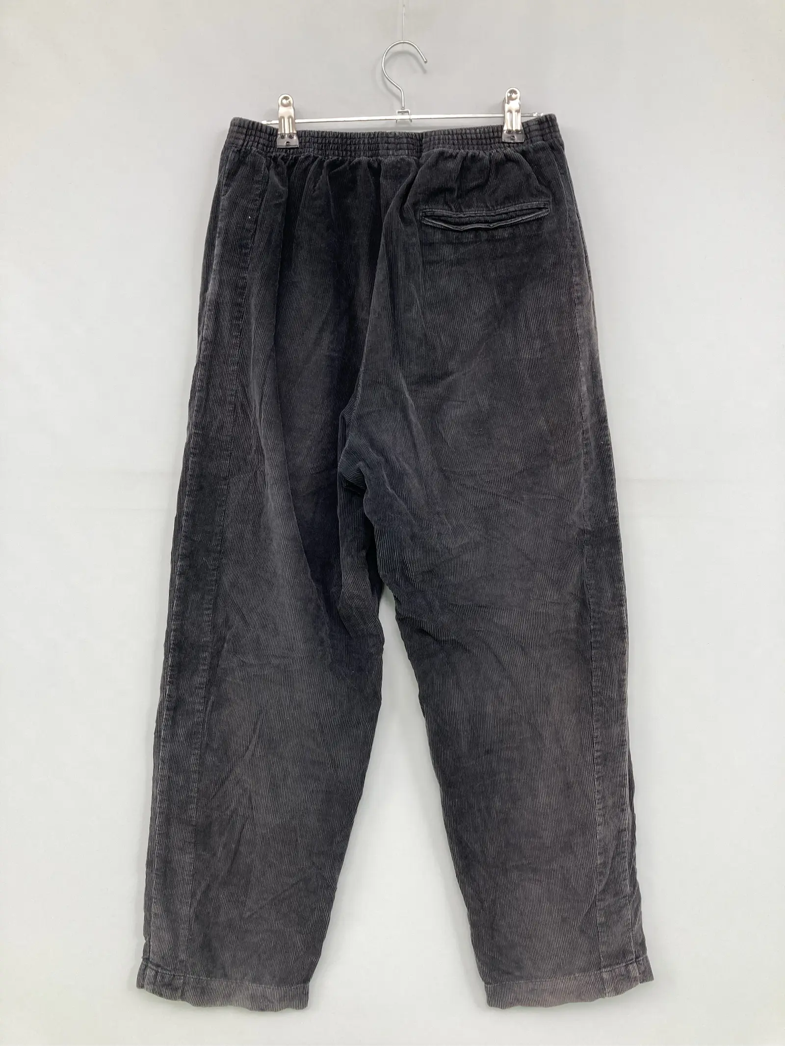 https://r2-worker.digdig.jp/product/fa29ade8-137e-4488-9462-80bdf652a0af/9e483cc2-74f2-47de-a864-c6e74796f8fe