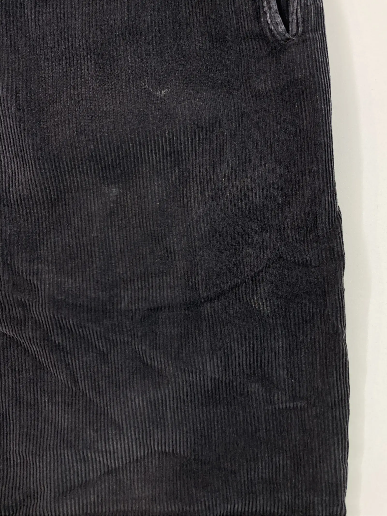 https://r2-worker.digdig.jp/product/fa29ade8-137e-4488-9462-80bdf652a0af/fea1a917-90b0-47ab-8e6b-5c6c562005d8