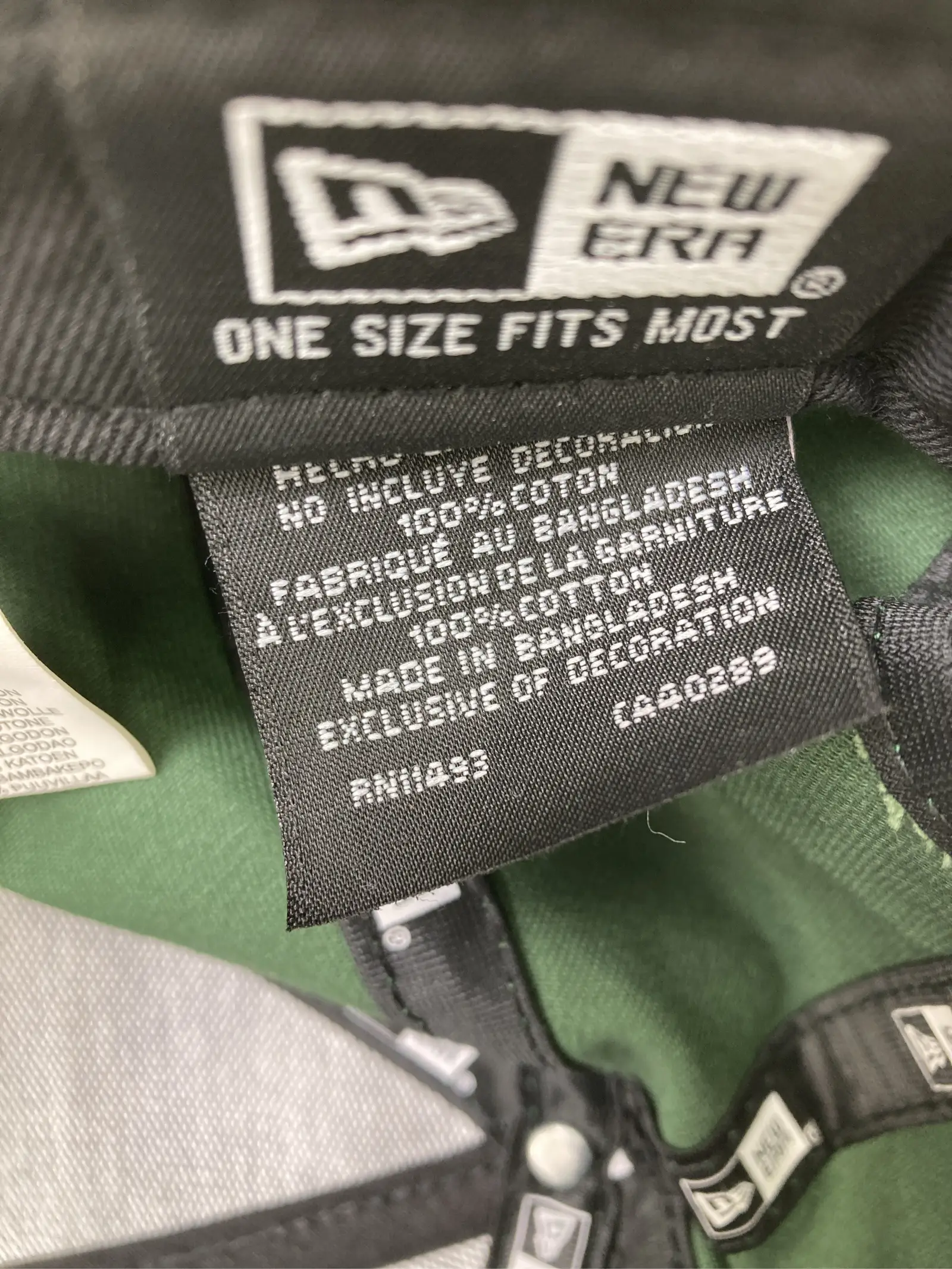 https://r2-worker.digdig.jp/product/fa2b914a-6e9b-4b4a-88a4-e60149317a16/10de7c98-67d0-492f-8a52-cc7164295ff0