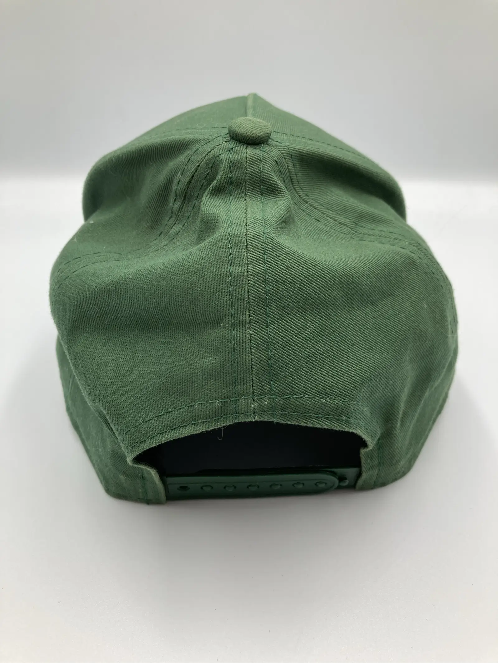 https://r2-worker.digdig.jp/product/fa2b914a-6e9b-4b4a-88a4-e60149317a16/40c3401d-8672-4e89-b4fe-ceaa151ec1f1