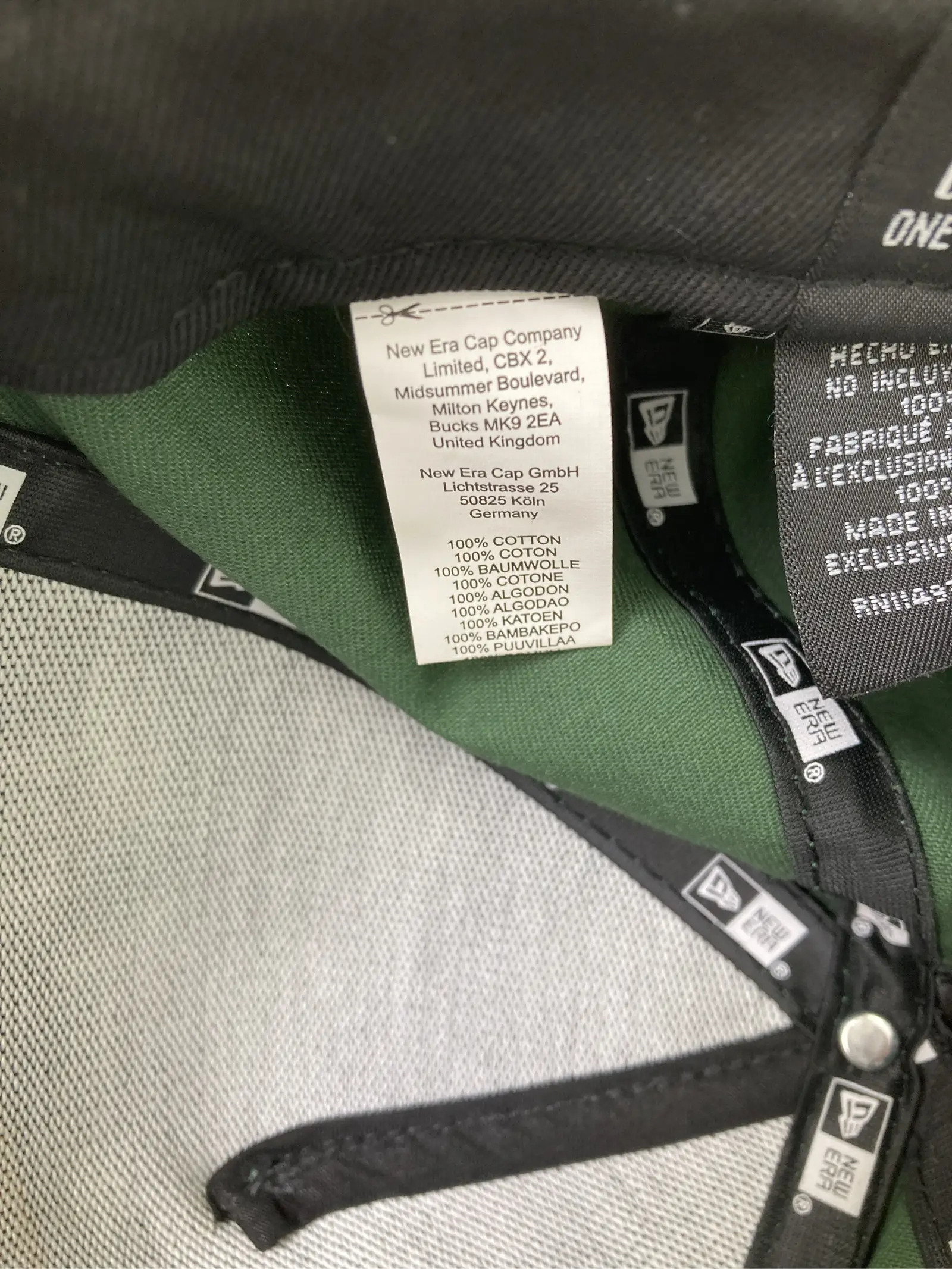 https://r2-worker.digdig.jp/product/fa2b914a-6e9b-4b4a-88a4-e60149317a16/590e0957-4a67-4038-8a06-cd518eb74ae1
