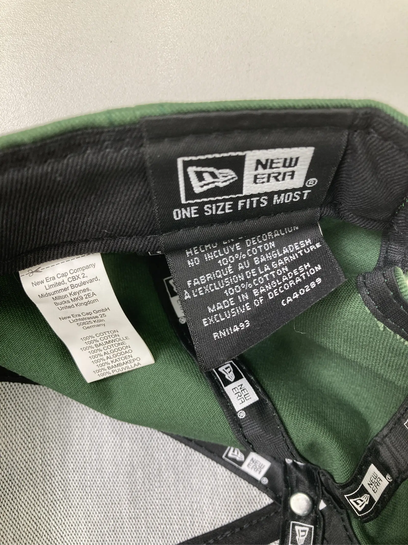 https://r2-worker.digdig.jp/product/fa2b914a-6e9b-4b4a-88a4-e60149317a16/ac70048d-a5c6-4413-9d88-459541b41bc9