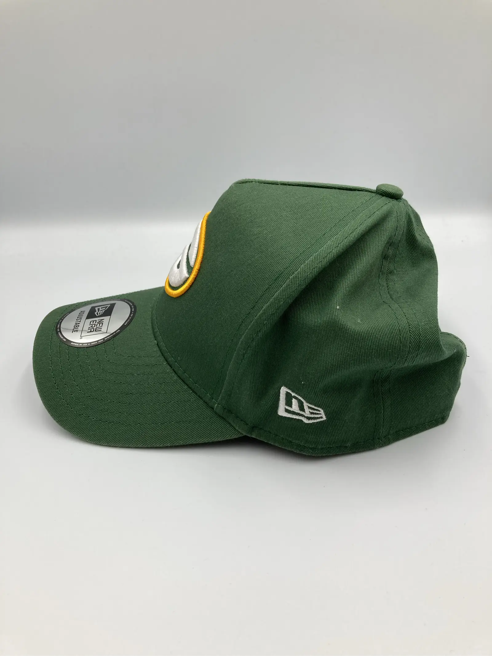 https://r2-worker.digdig.jp/product/fa2b914a-6e9b-4b4a-88a4-e60149317a16/c0fc9258-3a44-4cfa-a678-b0f2a286550d