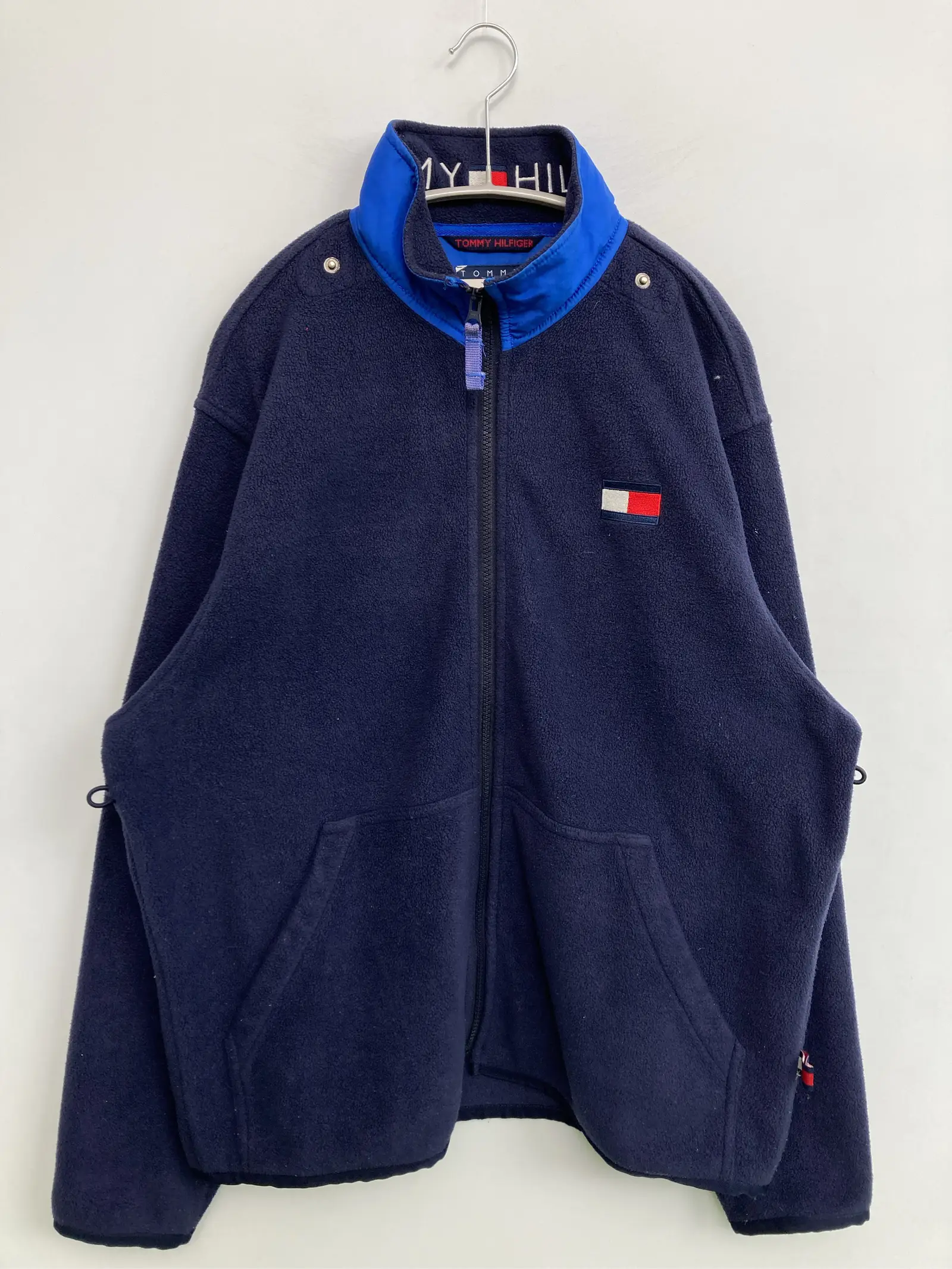 https://r2-worker.digdig.jp/product/fa2e46f8-8adf-48e7-9aa3-e99a1fb86821/1eeb0547-e815-4e7c-81a0-5823e5f288ea